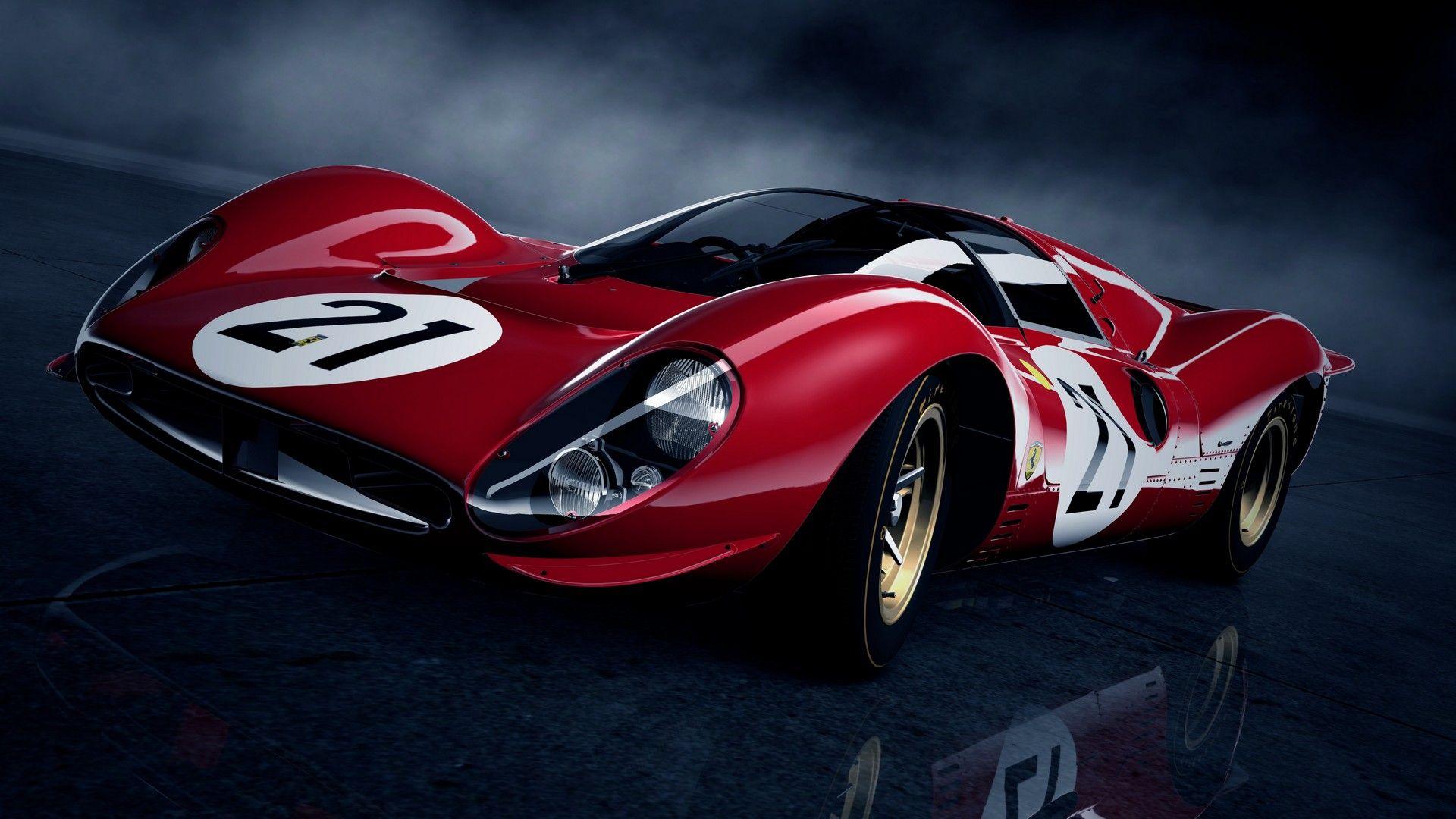 1920x1080 DOWNLOAD LINK:3D SPORTS CAR WALLPAPERS