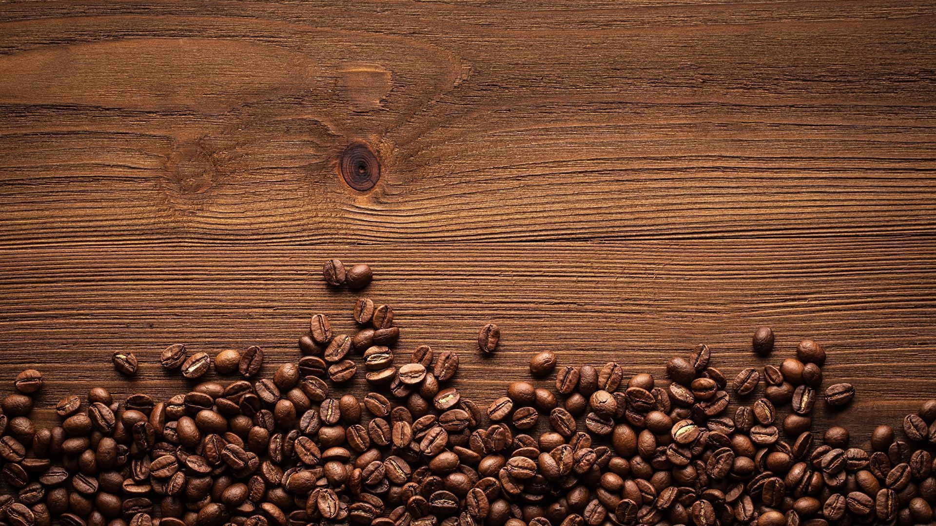 1920x1080 Desktop Wallpaper Coffee Grain 1920x1080