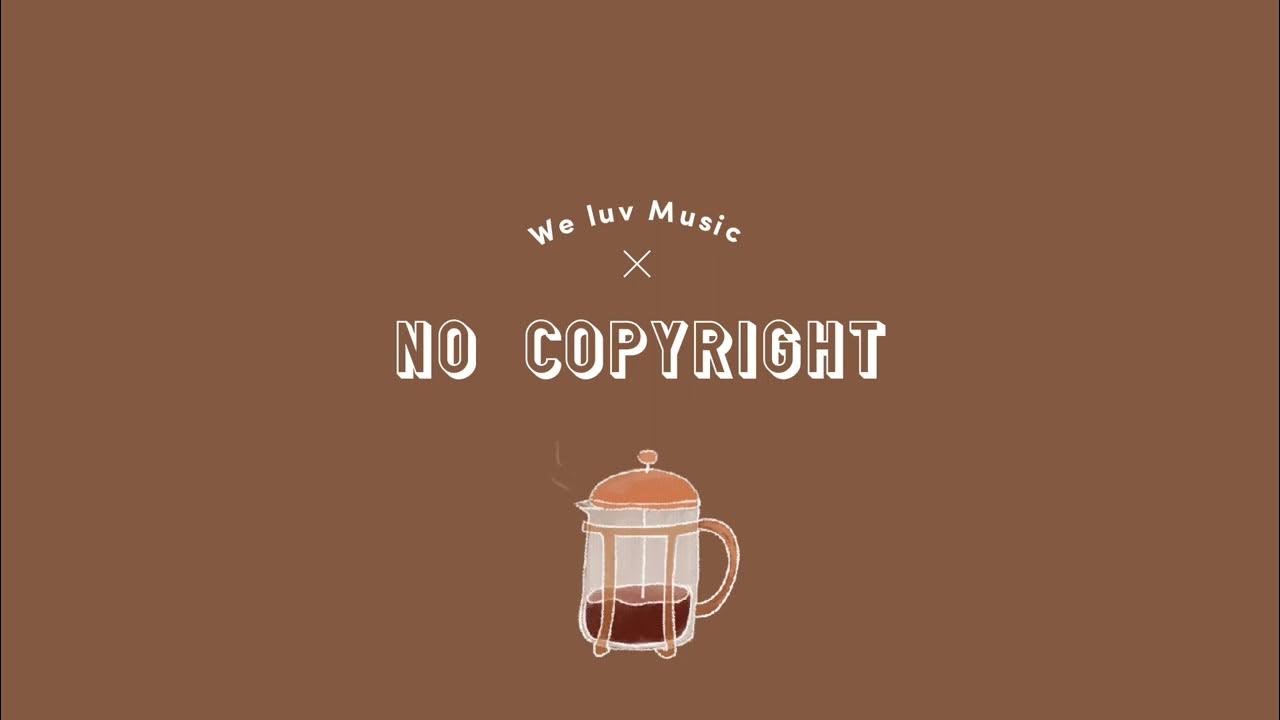 1280x720 aesthetic coffee music jazzy, chill