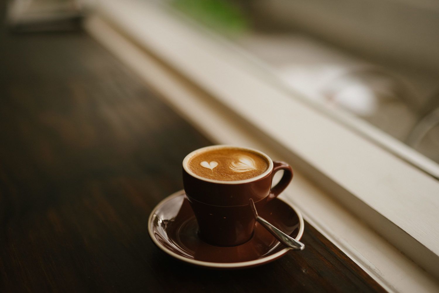 1500x1001 Can Coffee Make You a Genius? A