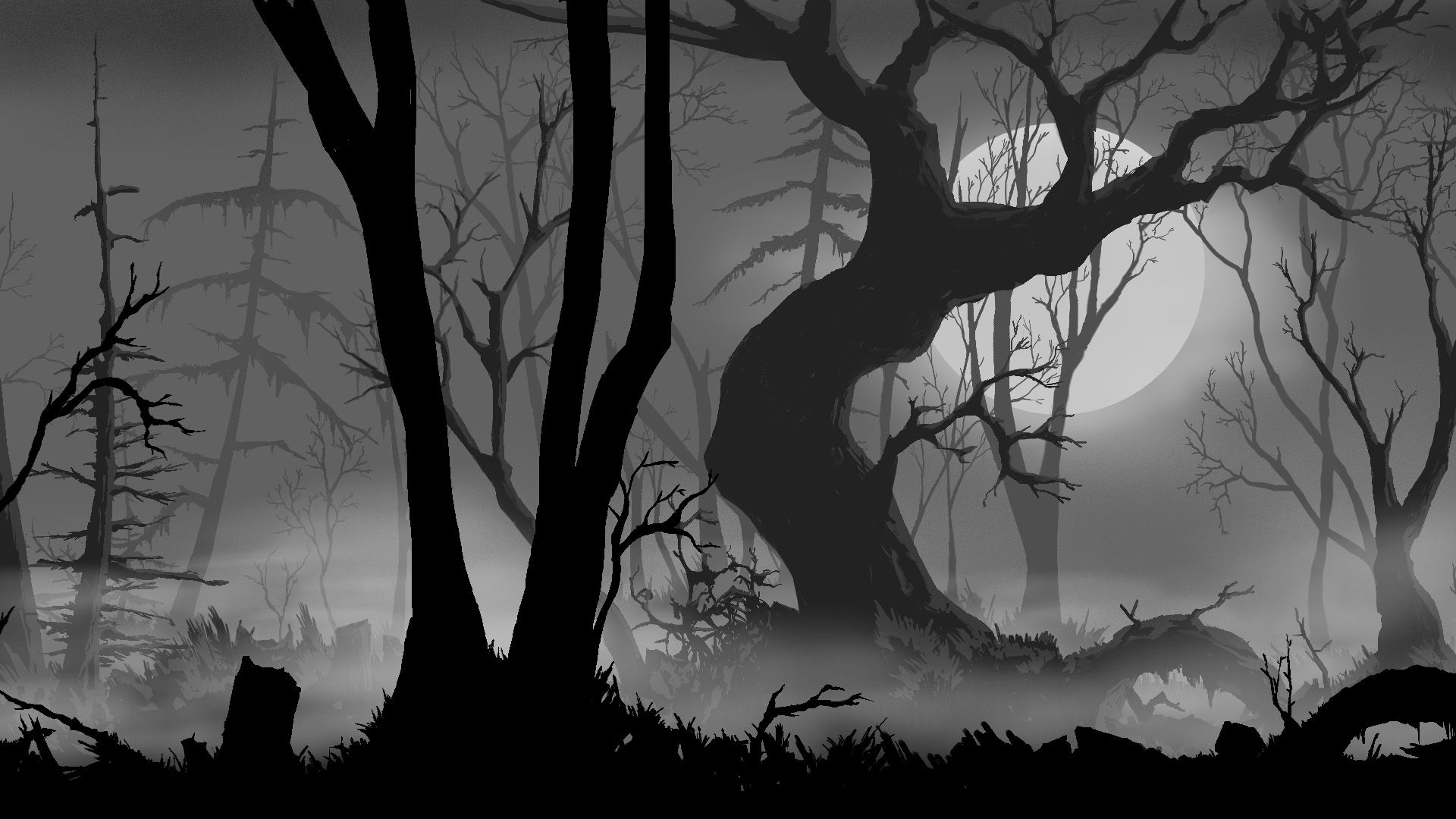1920x1080 Pin page