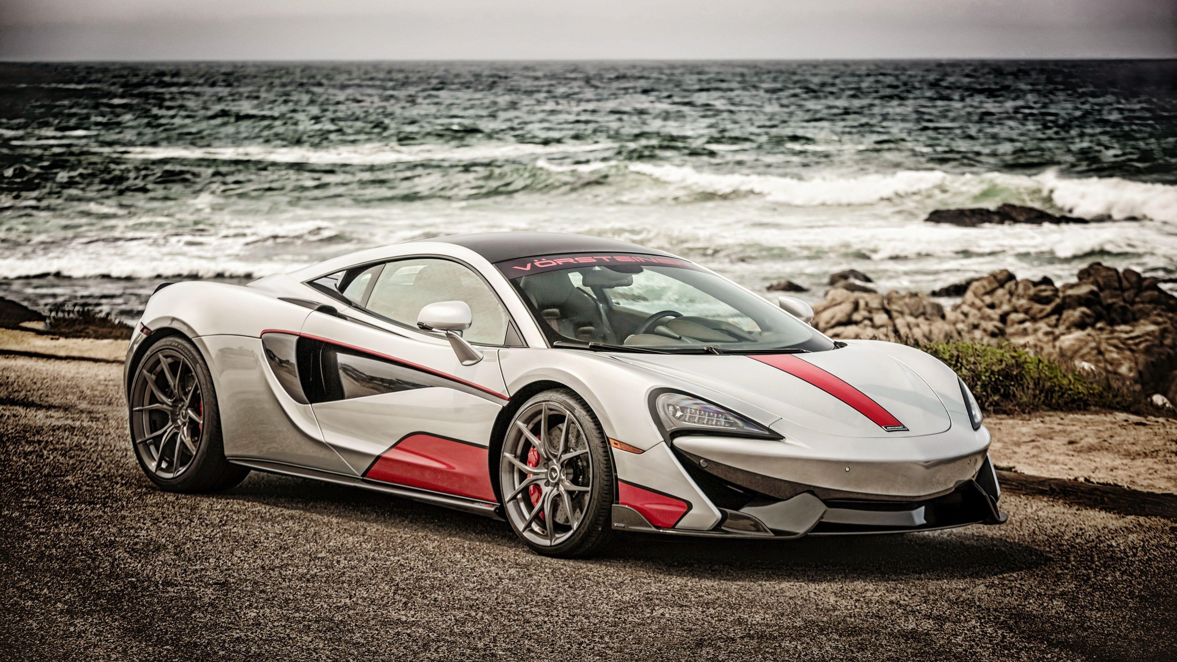 3840x2160 Cars Wallpaper 4K