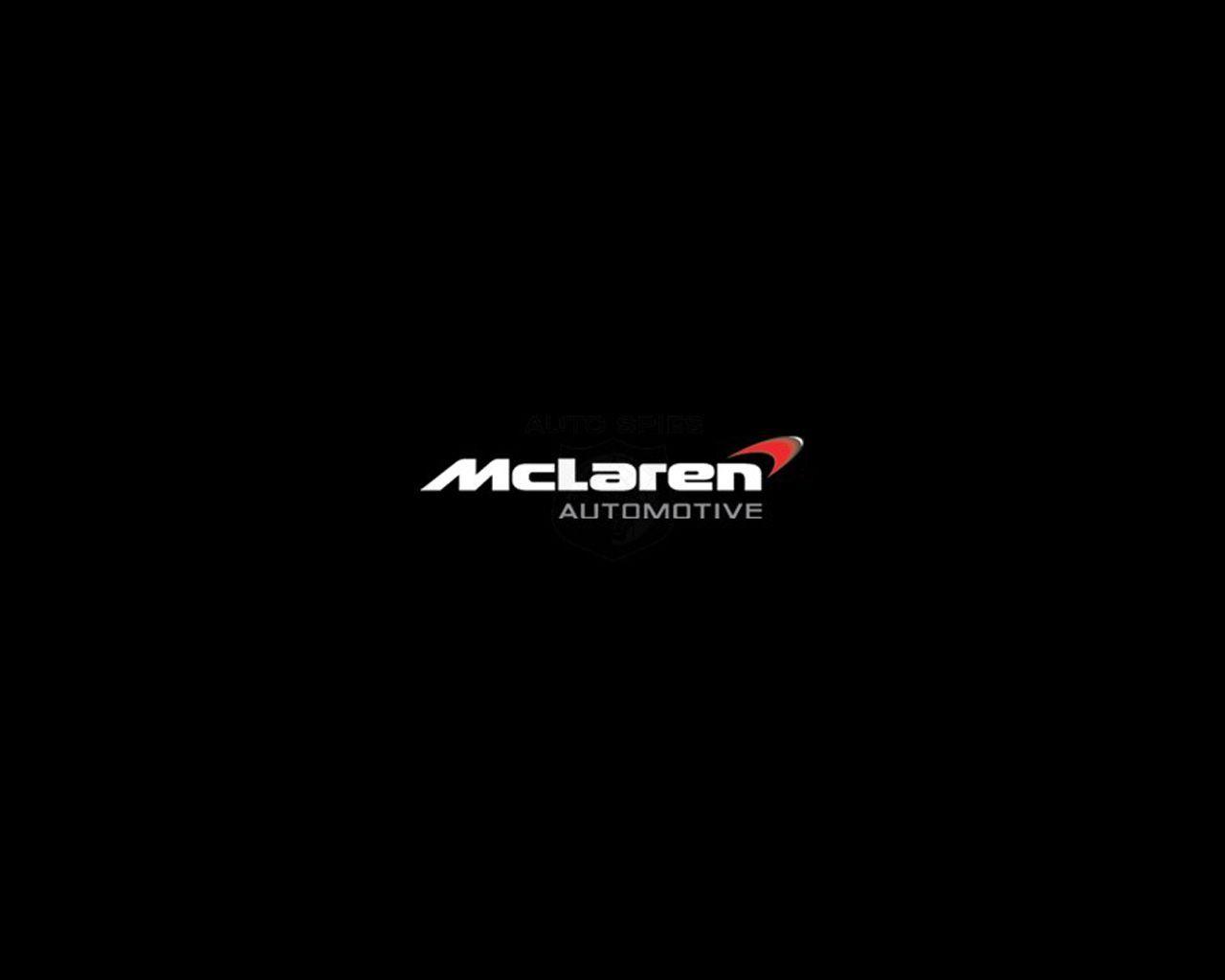 Mclaren Logo Wallpapers Top Free Mclaren Logo Backgrounds Wallpaperaccess