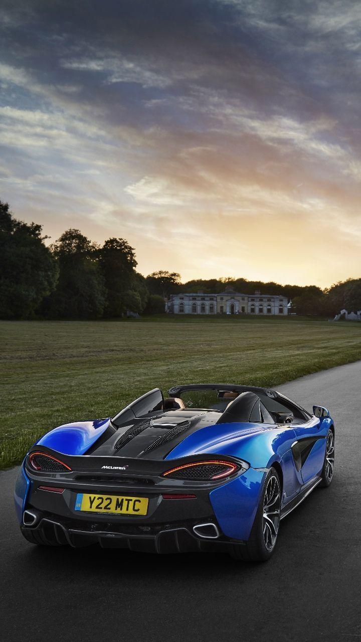 720x1280 maclaren