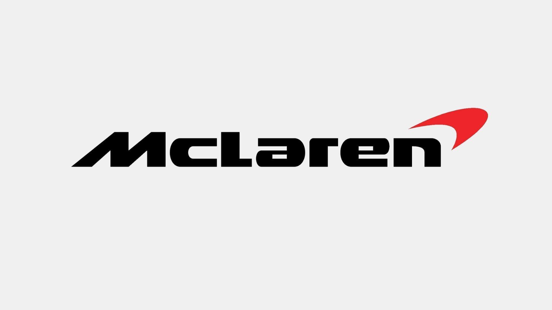 McLaren Logo Wallpapers - Top Những Hình Ảnh Đẹp