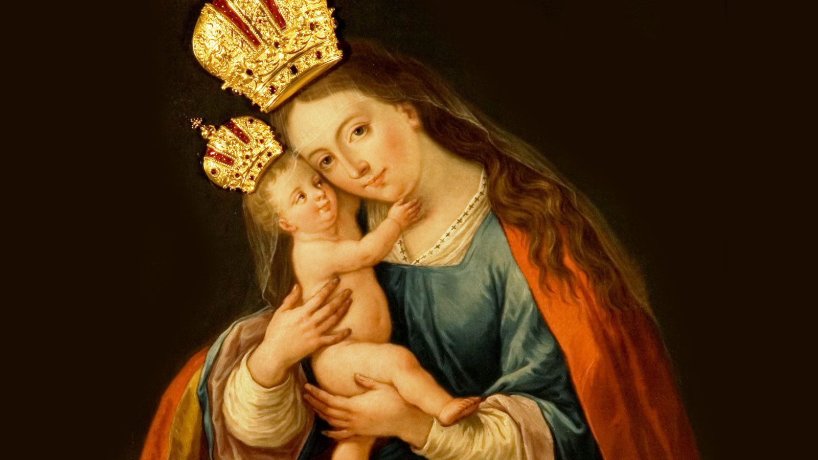 1600x900 America Needs Fatima