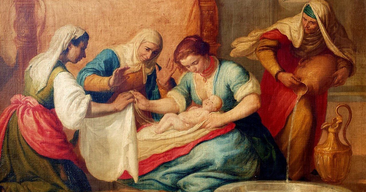 1279x671 Blessed Virgin Mary