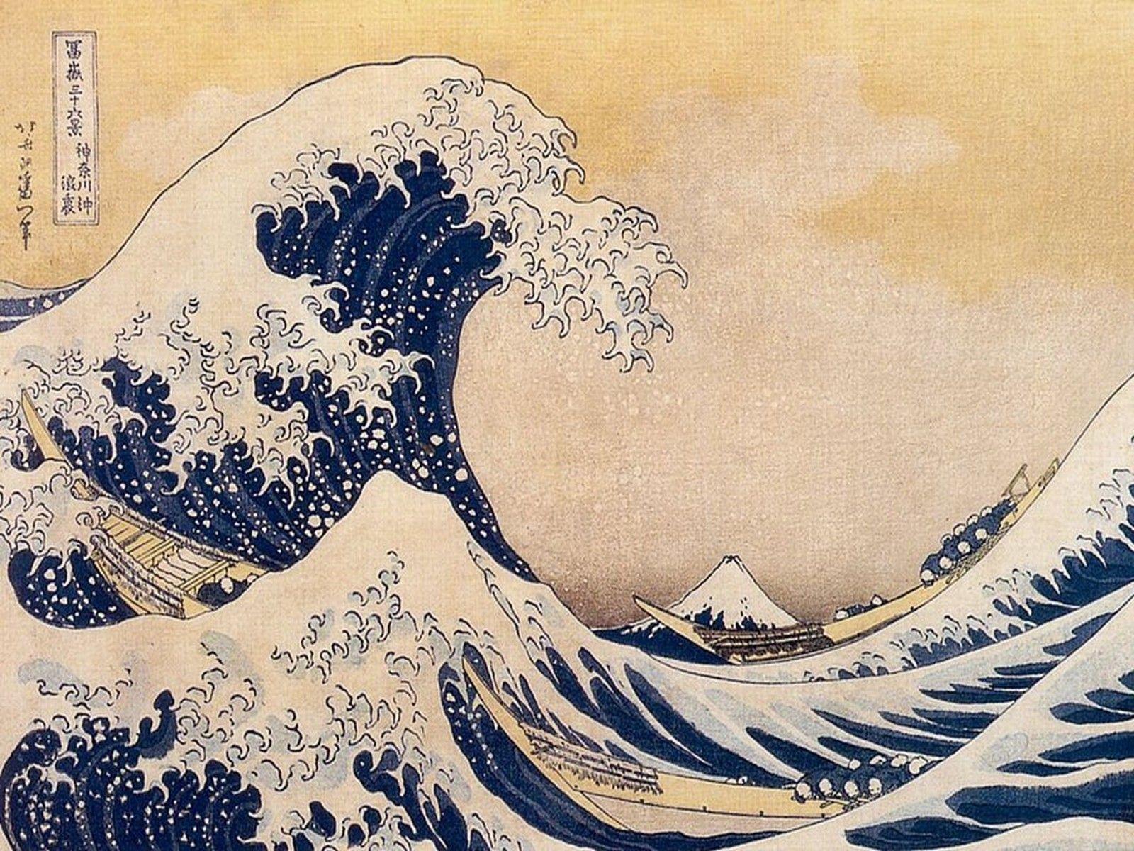 chinese artwork