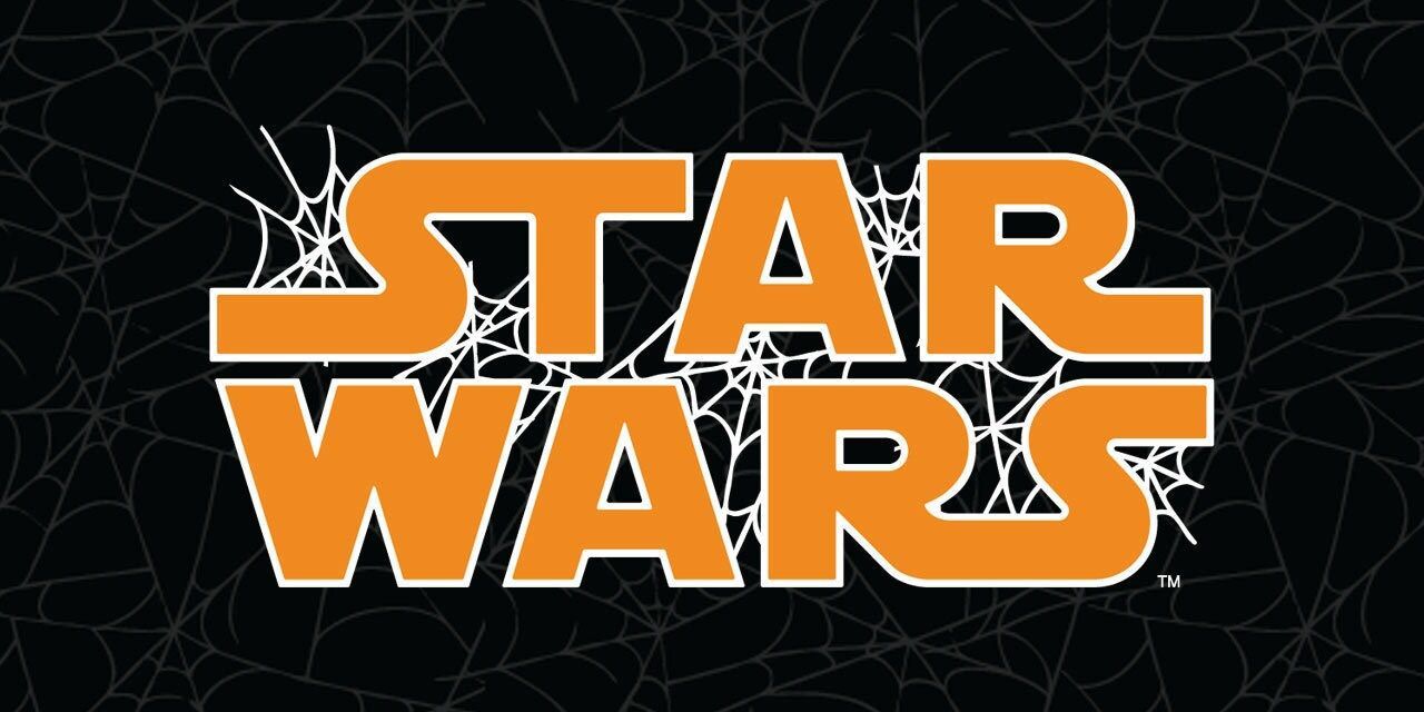 1280x640 Star Wars Halloween Shopping Guide 2024