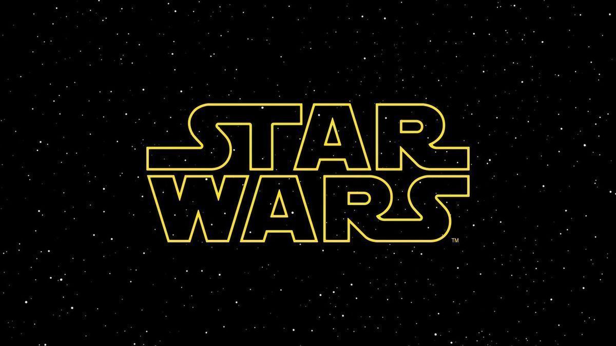 1200x675 Halloween Party Wars!!, 108 N