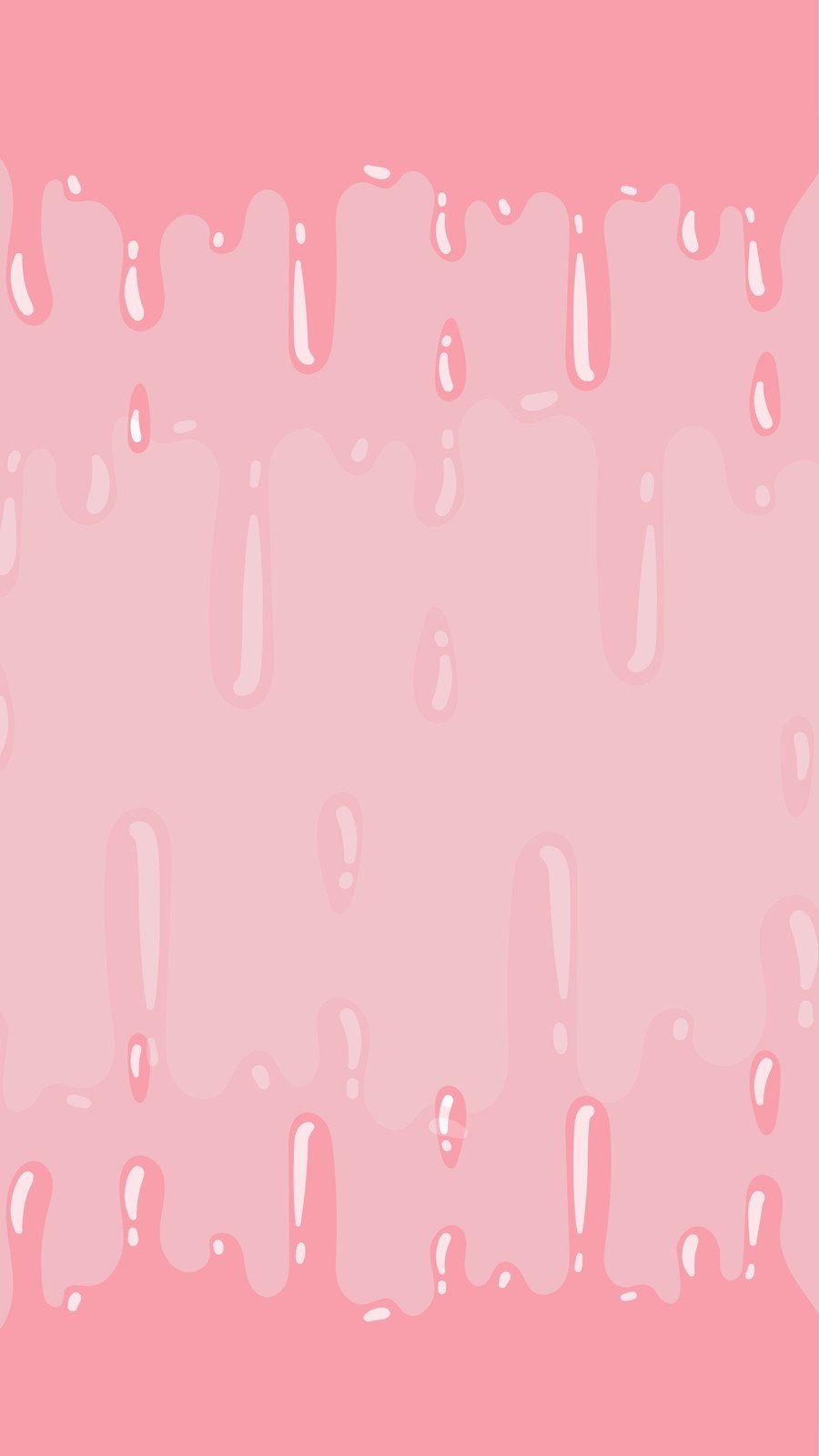 900x1600 cute pink wallpaper templates
