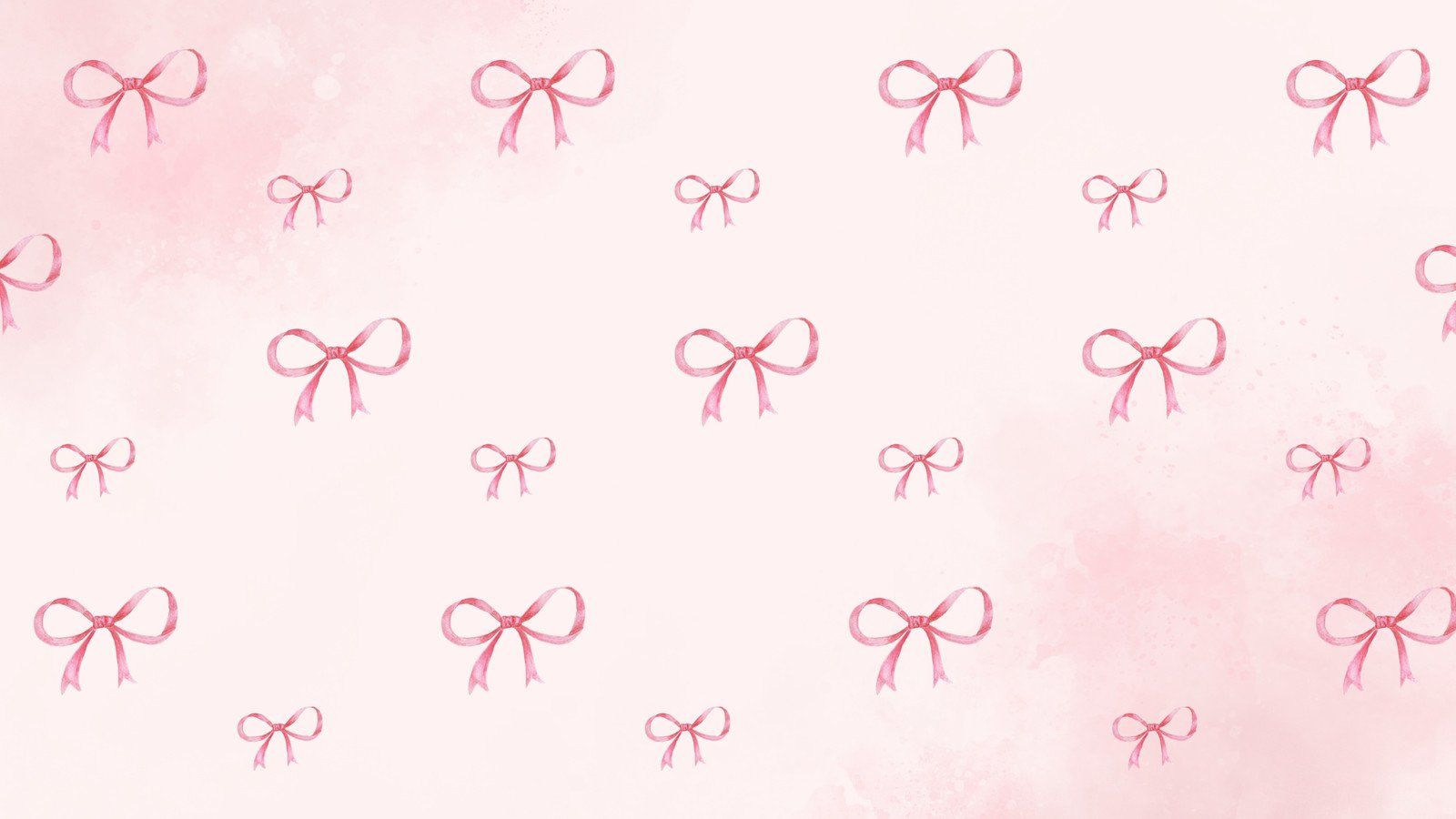 1600x900 cute desktop wallpaper templates