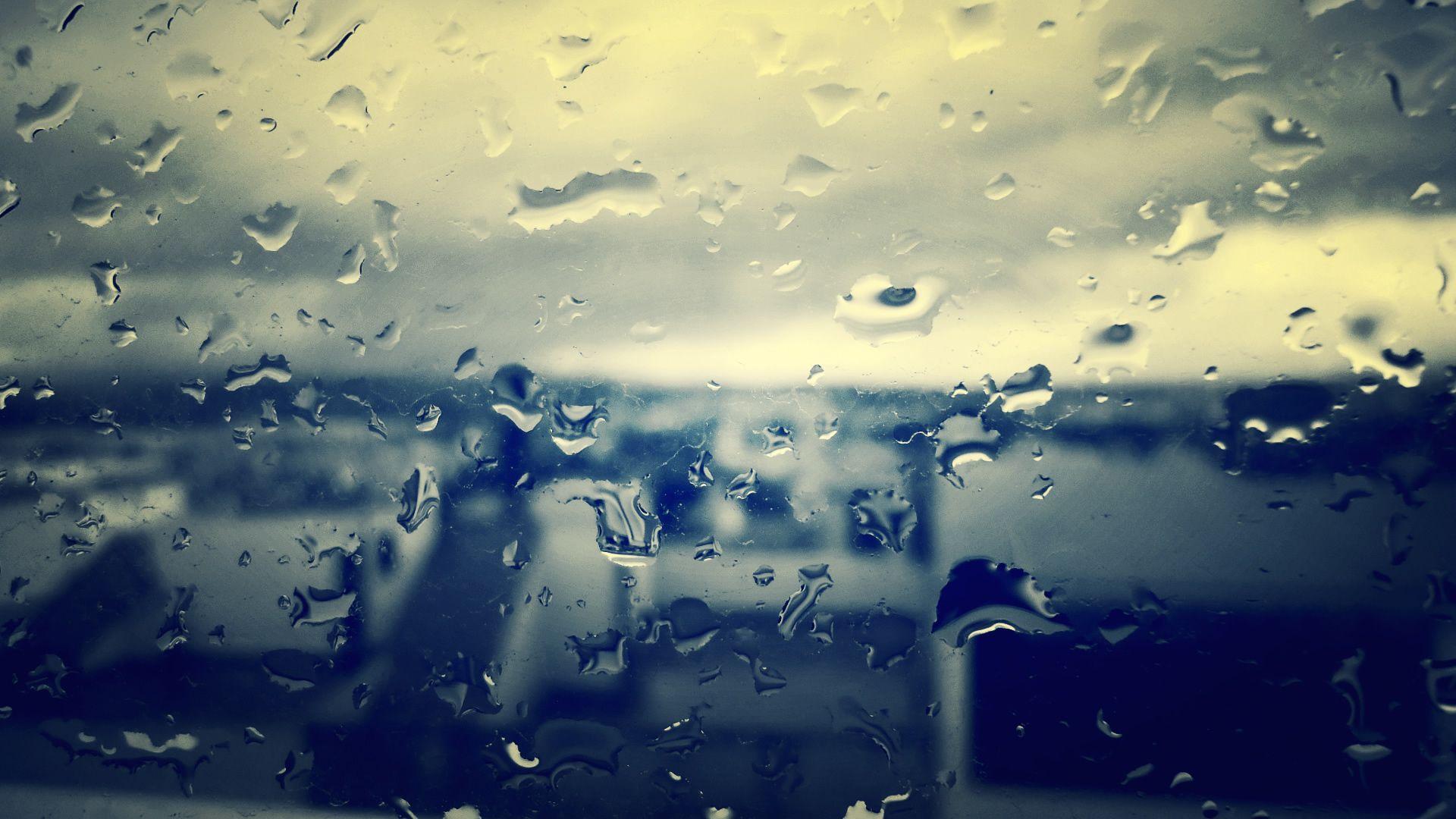 Cool Rain Wallpapers - Top Free Cool Rain Backgrounds - WallpaperAccess