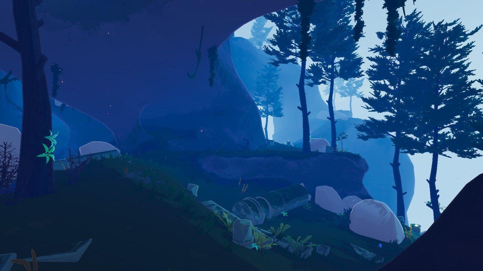 1600x900 There Are A Bunch Of Cool Characters To Unlock In Risk