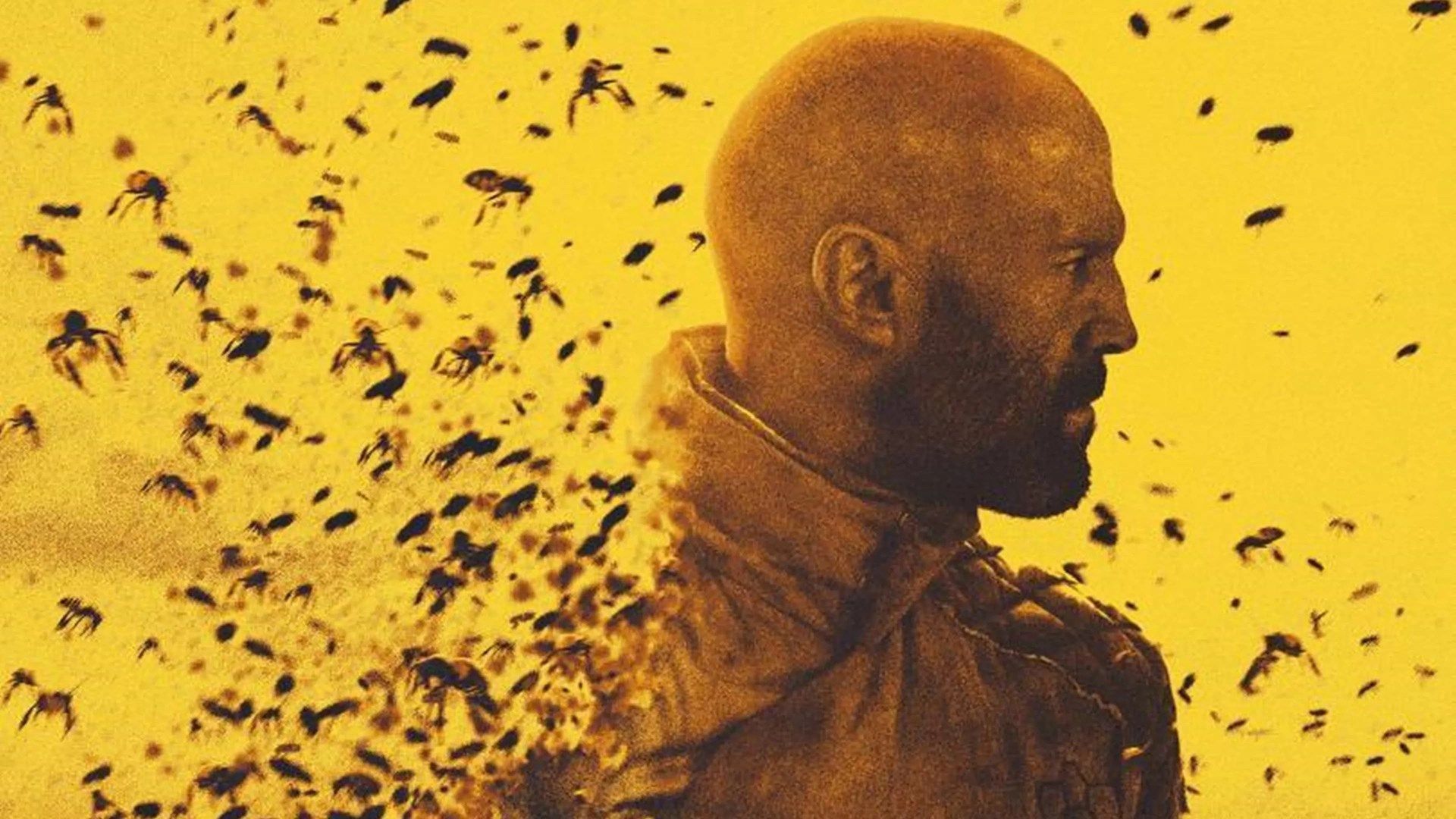 1920x1080 Phoenix Theatres