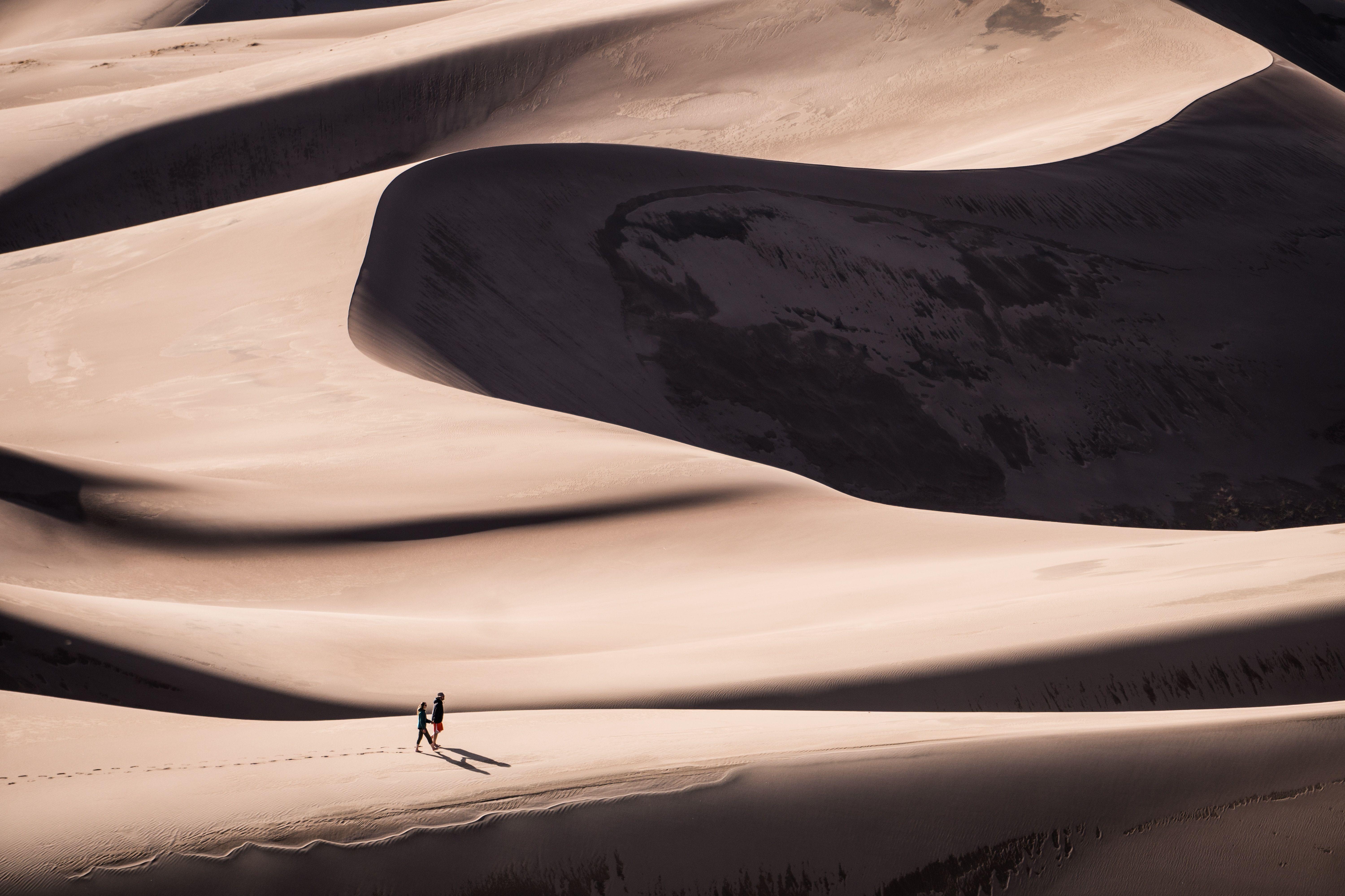 6000x4000 6000x4000 #adventure, #desktop wallpaper, #person