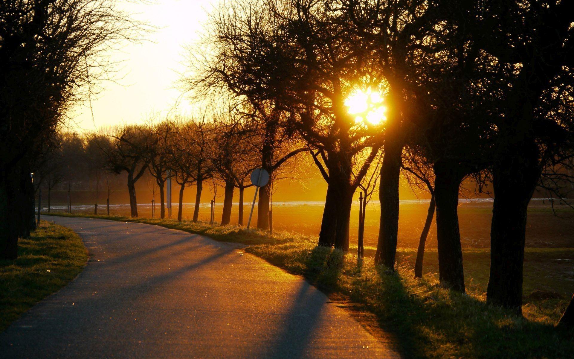1920x1200 Country Wallpaper For Desktop Background #U2656B8