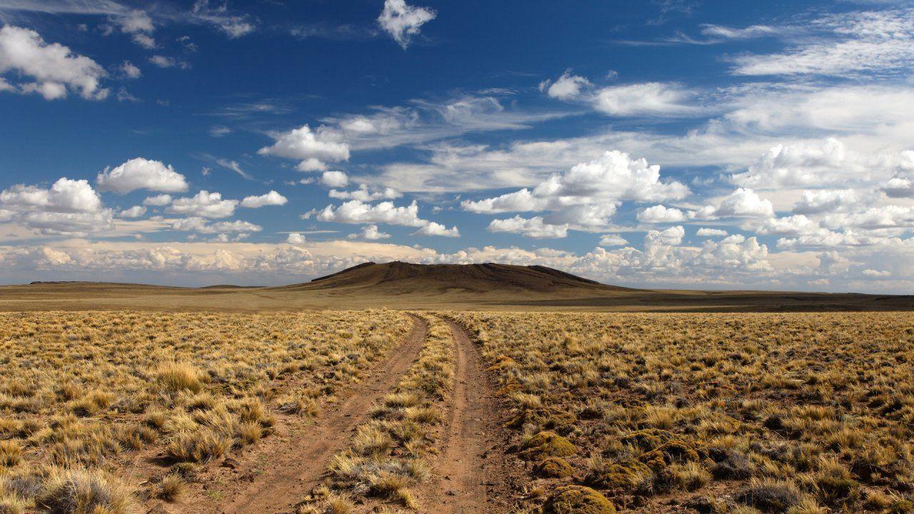 1280x720 HD Desert Image HD Desktop Wallpaper Cool 1080p Windows