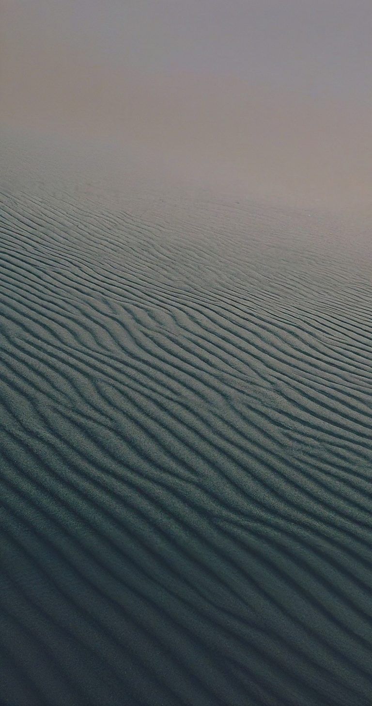 768x1456 Wallpaper Stunning Photography Samsung