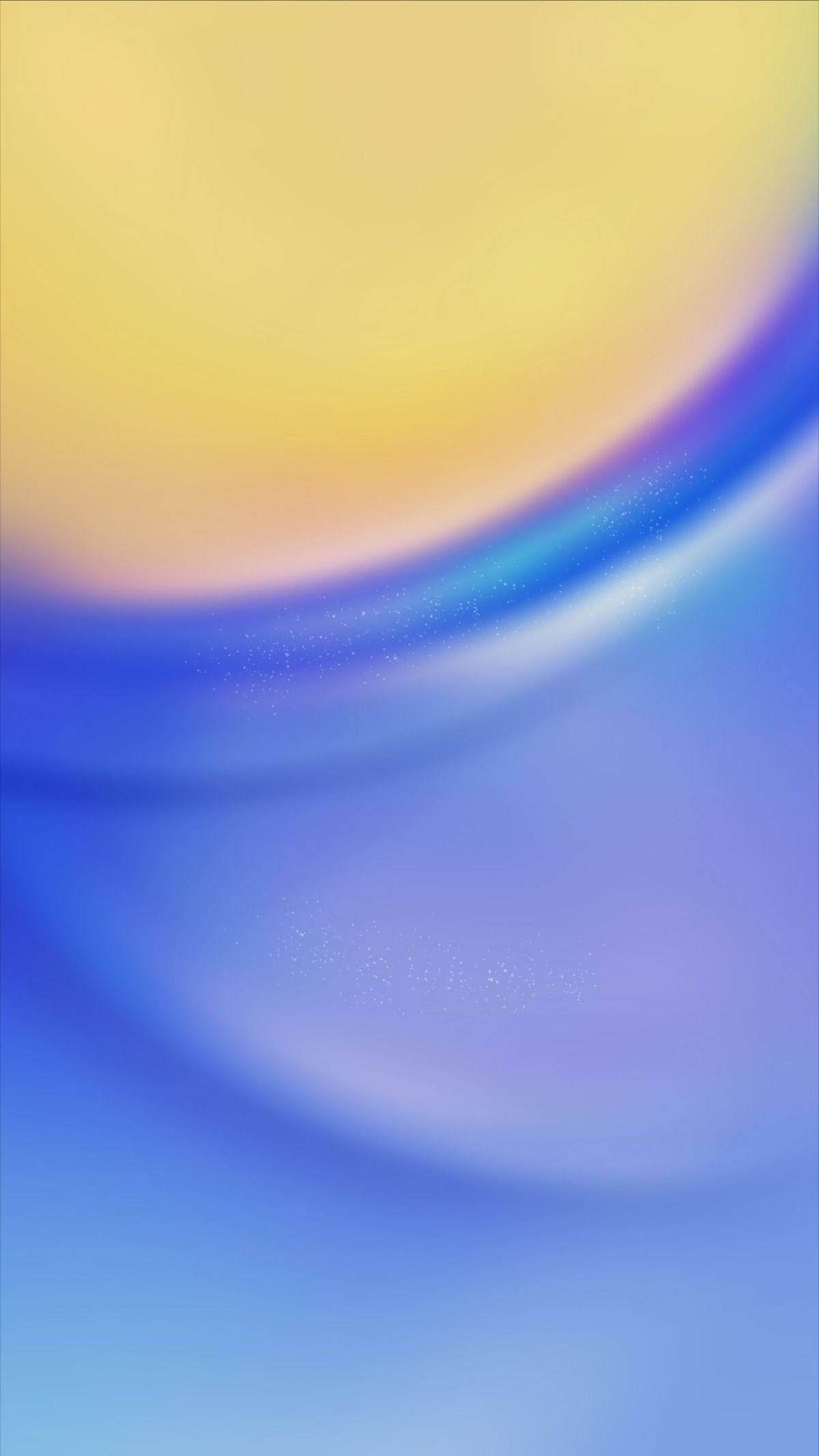 1200x2133 samsung wallpaper, samsung galaxy