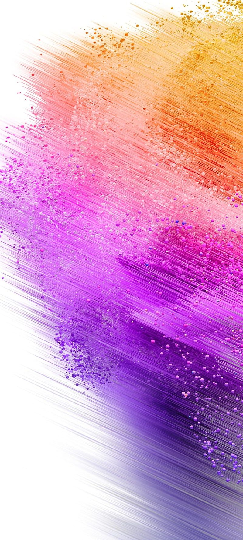 800x1778 Samsung A HD phone wallpaper