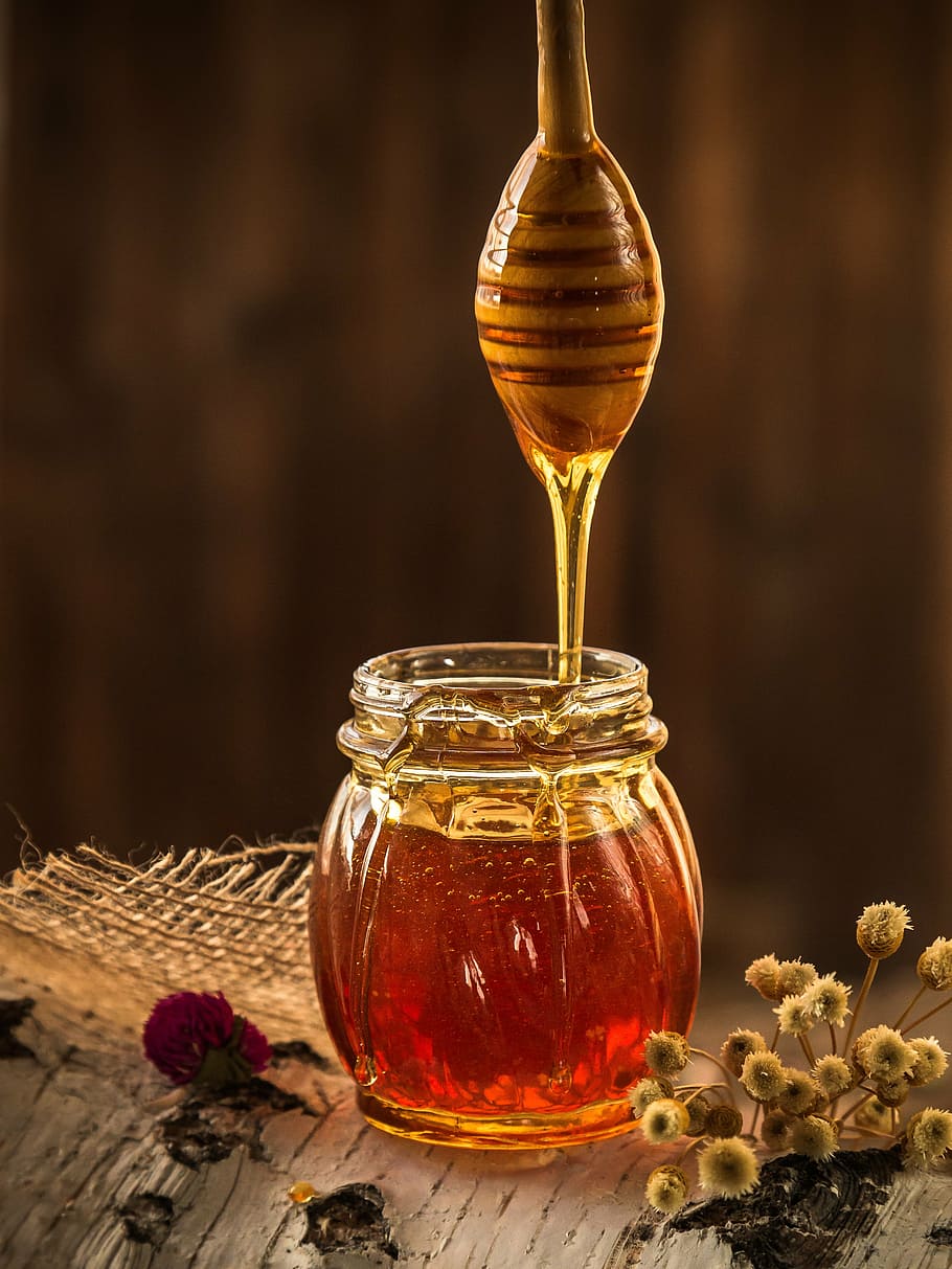 910x1213 Beekeeping 1080P, 2K, 4K, 5K HD