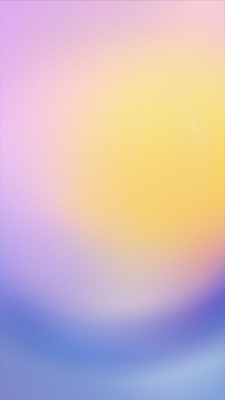 736x1308 samsung wallpaper, samsung galaxy