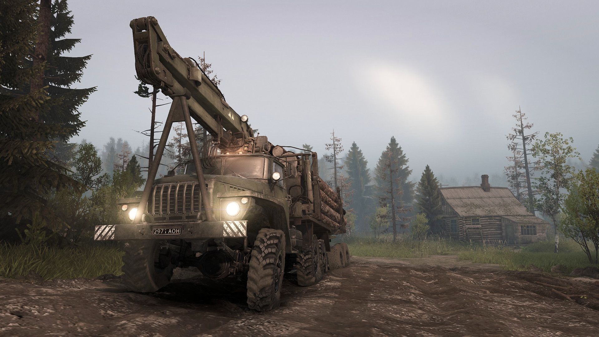 1920x1080 SPINTIRES™