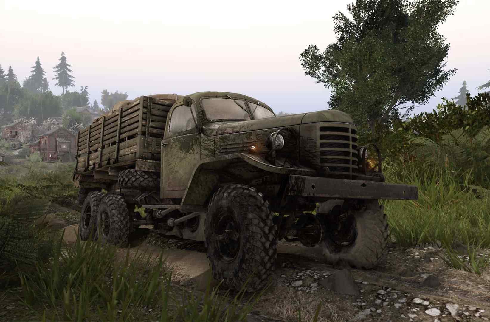 1644x1080 B CA30