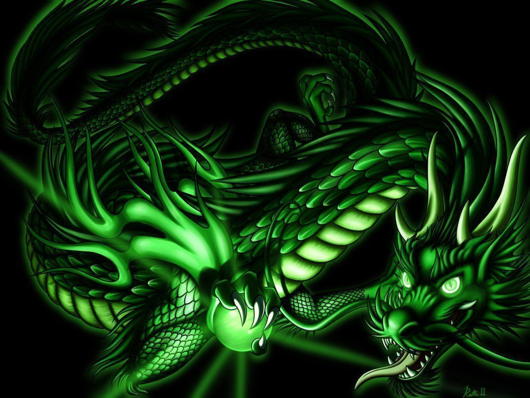 1032x774 Jade