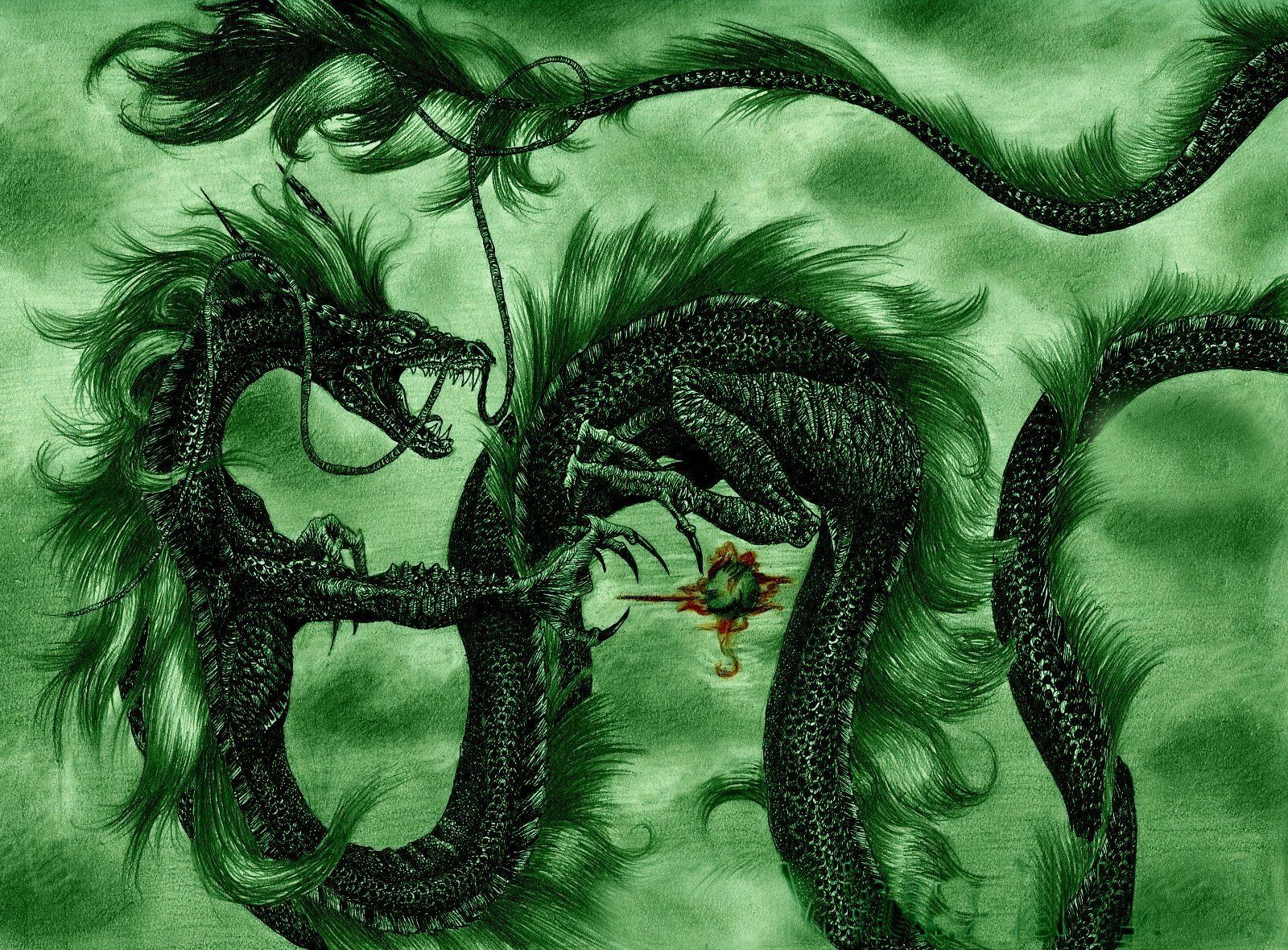 1600x1180 Download Fantasy Dragon Wallpaper