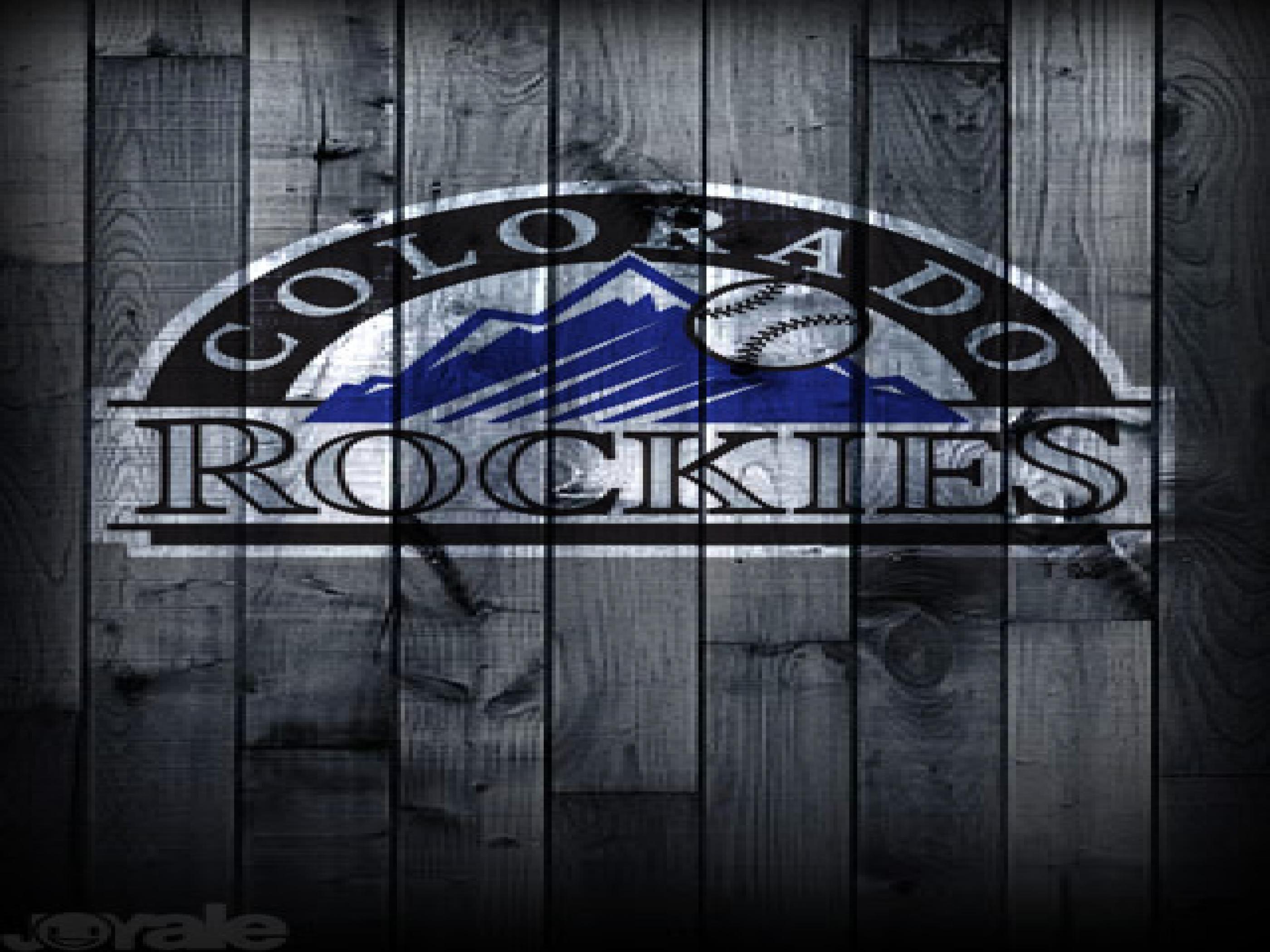 The Rockies Wallpaper HD 6813449