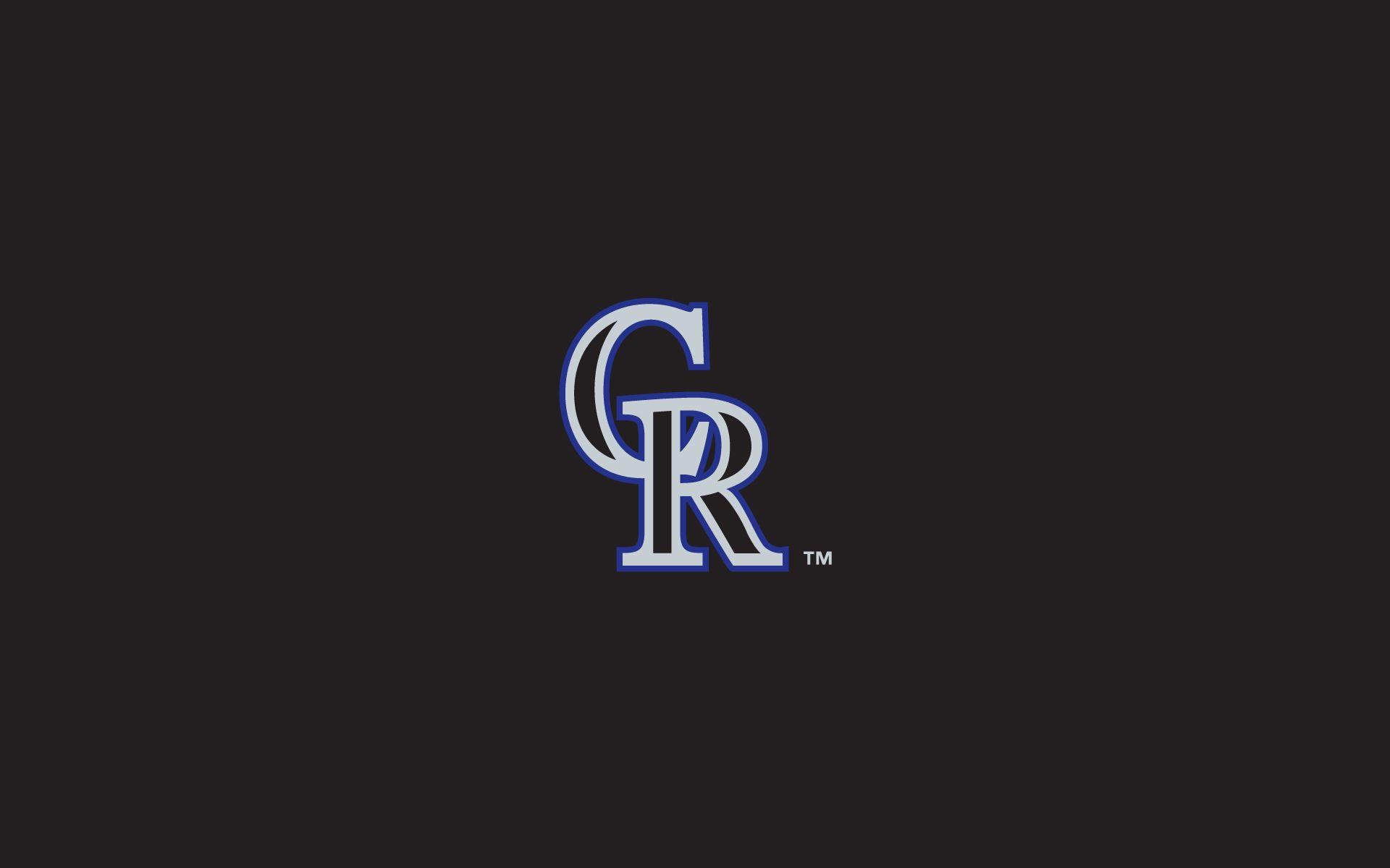 Colorado Rockies wallpaper by Land0n16 - Download on ZEDGE™