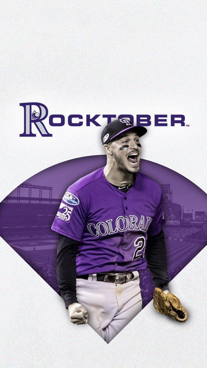 675x1200 Colorado Rockies thought you might like some