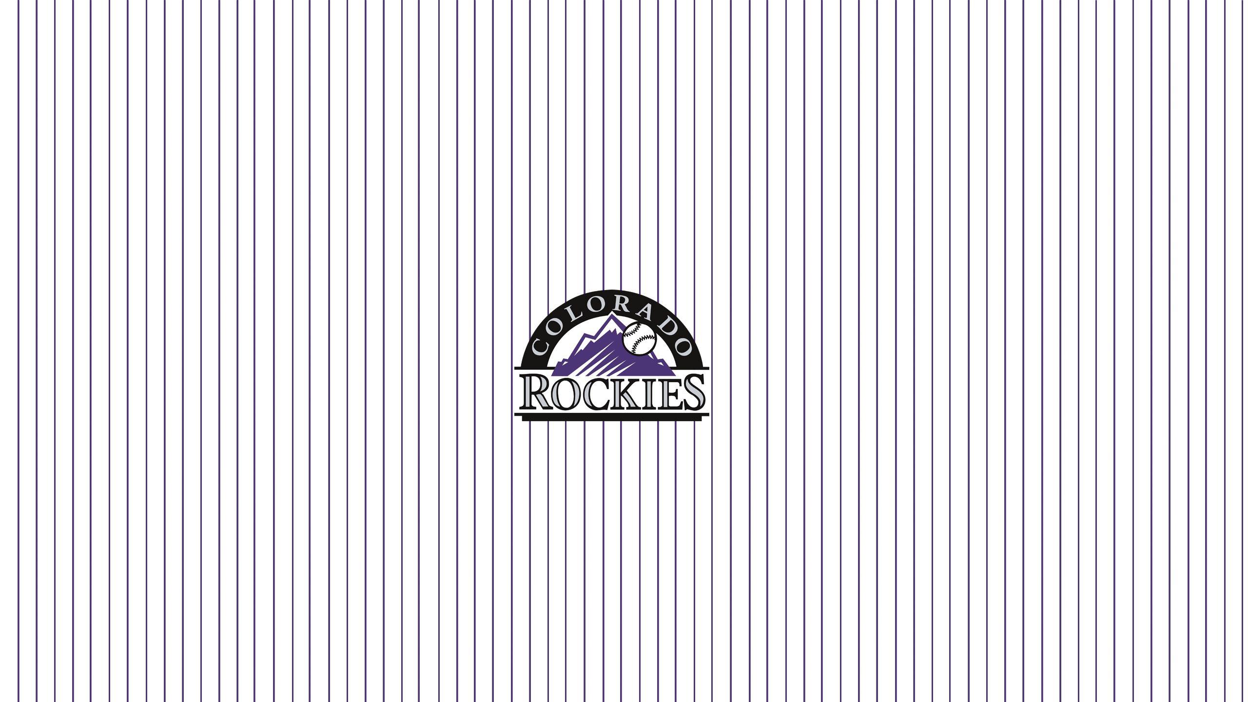 2560x1440 Free Download Fantastic Wallpaper, 27 Colorado Rockies 4K