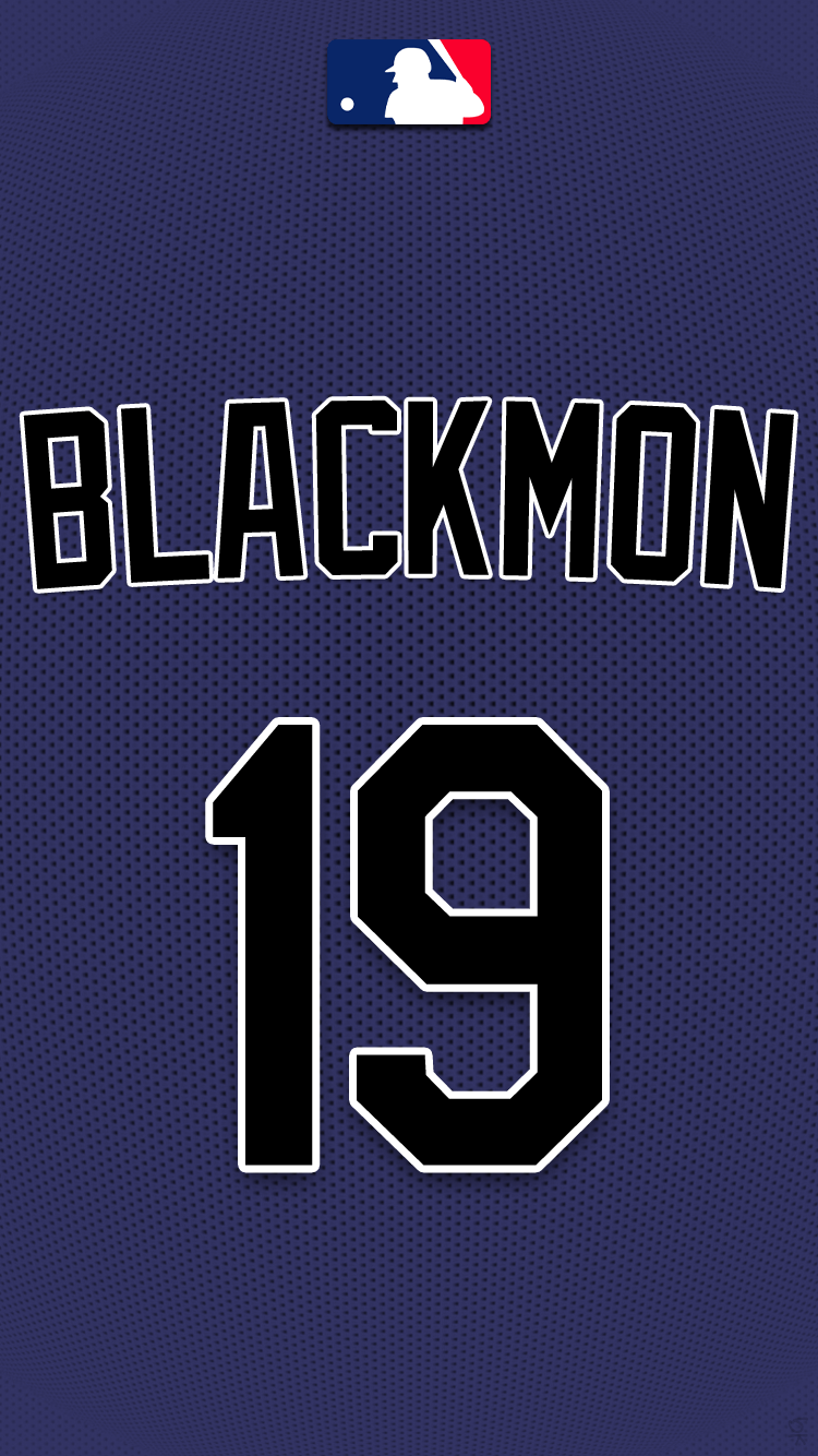 750x1334 Colorado Rockies Wallpaper