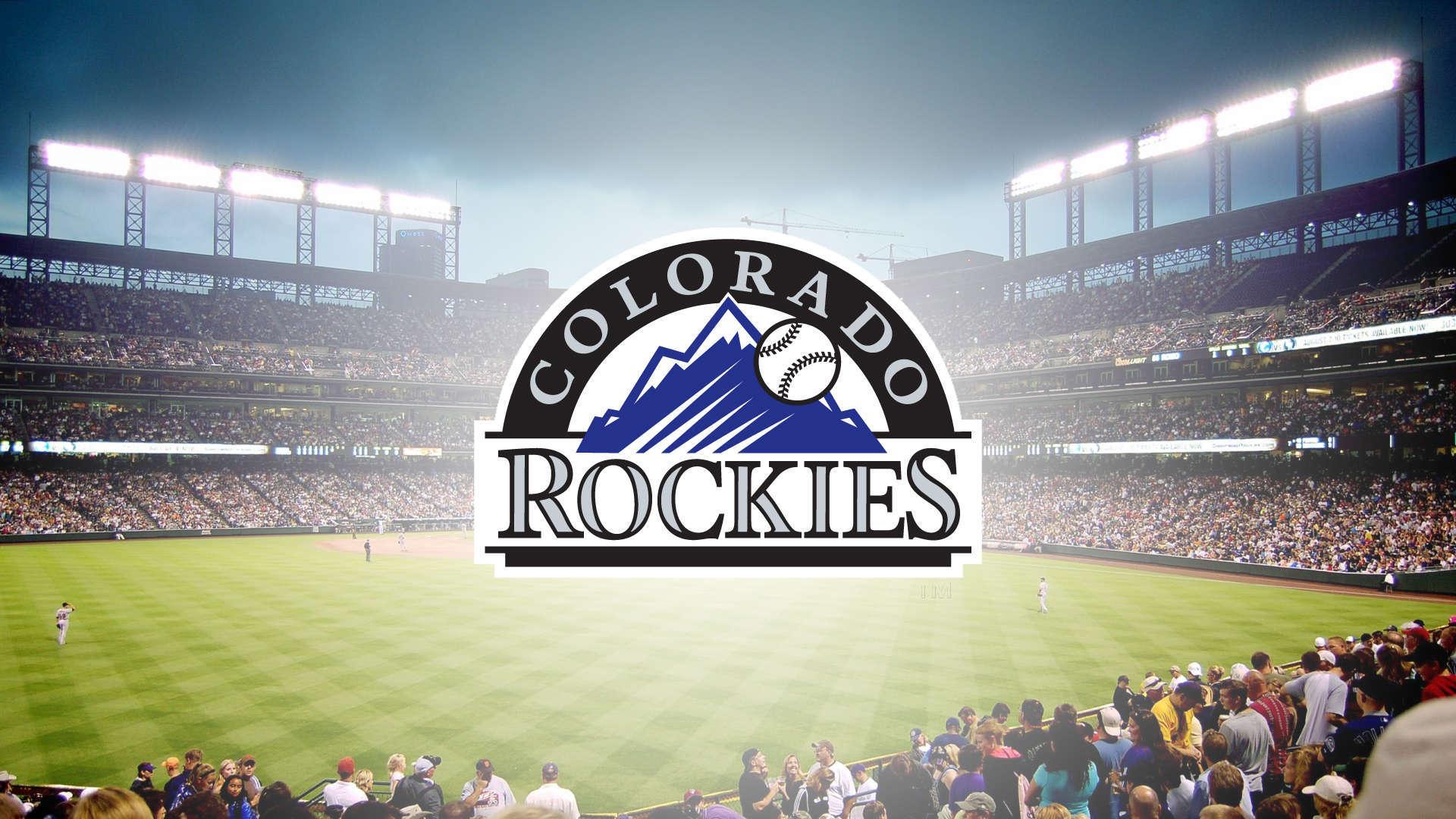 1920x1080 Colorado Rockies wallpaperx1080