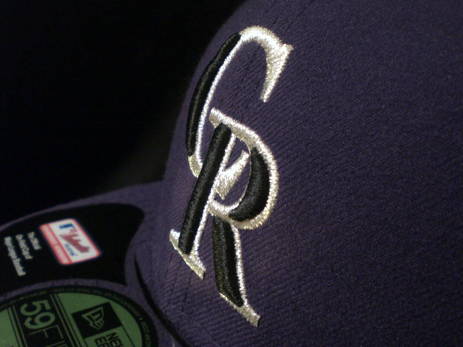 1600x1200 VQ.1800. Colorado Rockies Wallpaper For Computer