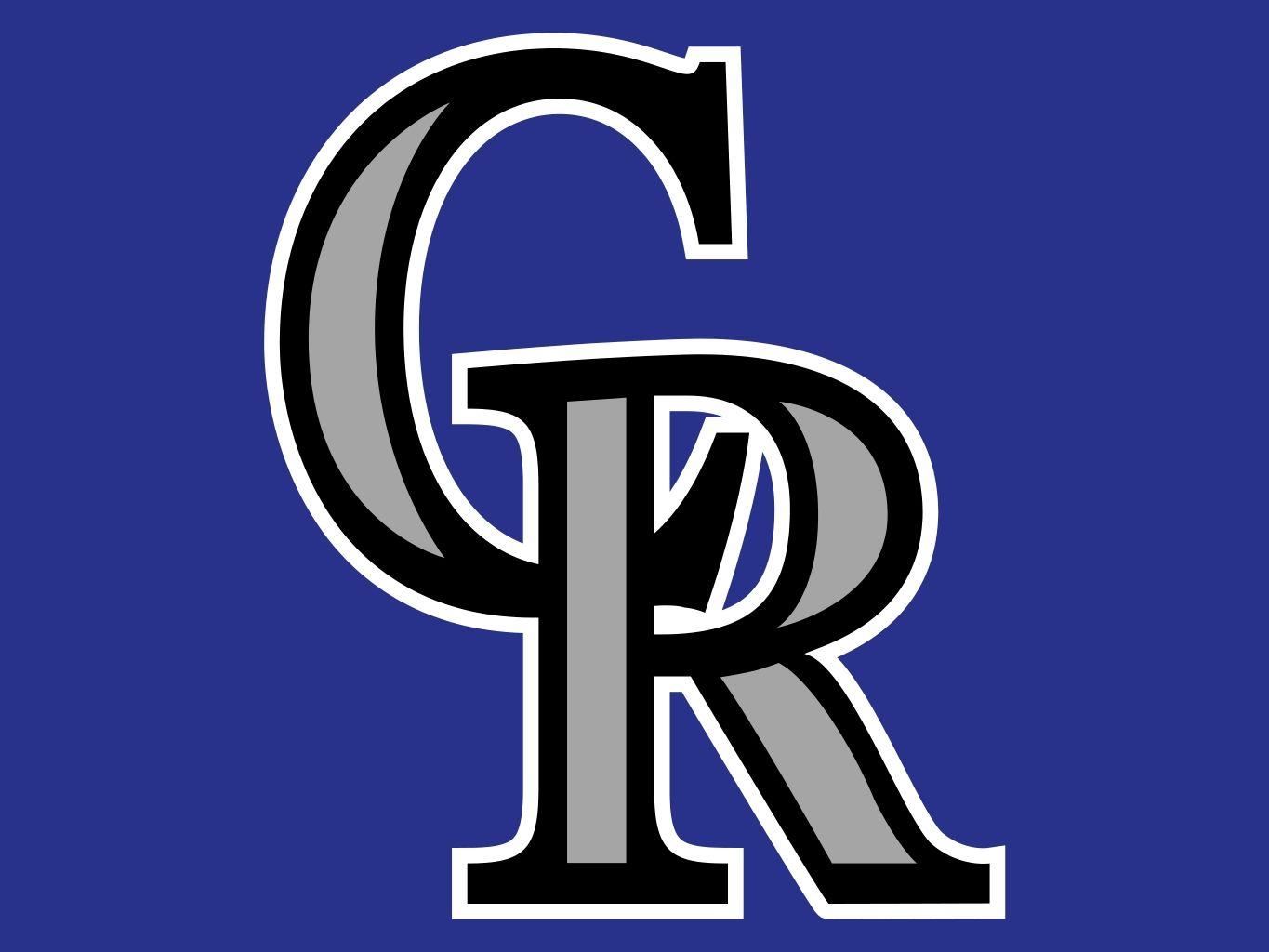 1365x1024 Colorado Rockies wallpaper, Sports, HQ Colorado Rockies