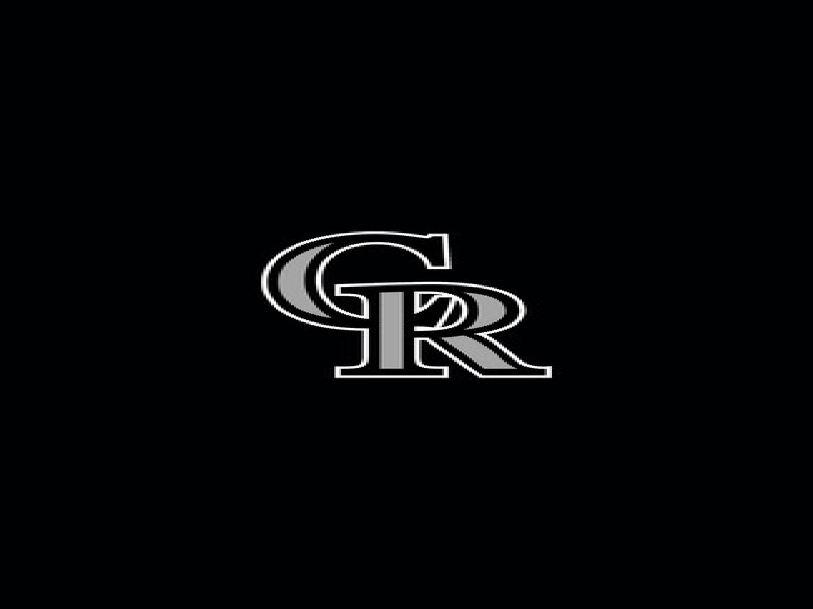 2800x2100 Ultra HD Colorado Rockies Wallpaper JJX4D
