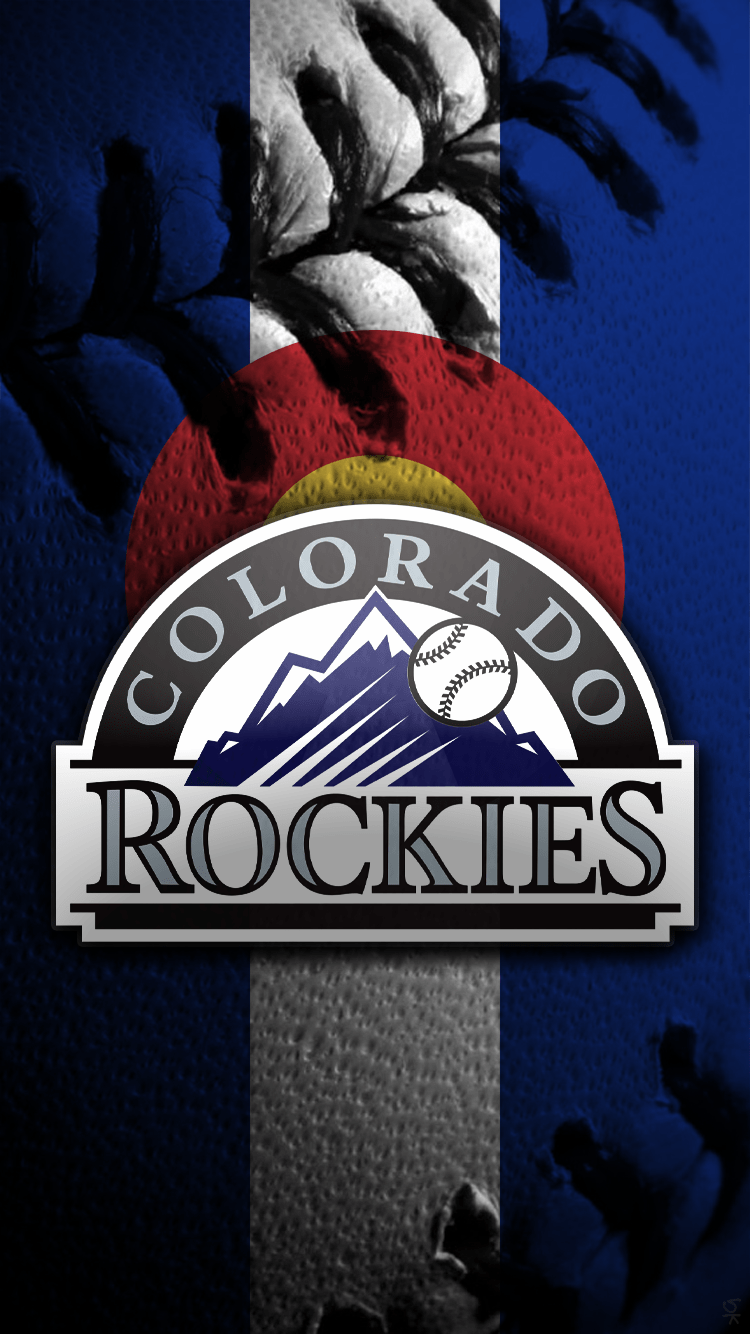 Colorado Rockies Wallpapers - Top Free Colorado Rockies Backgrounds