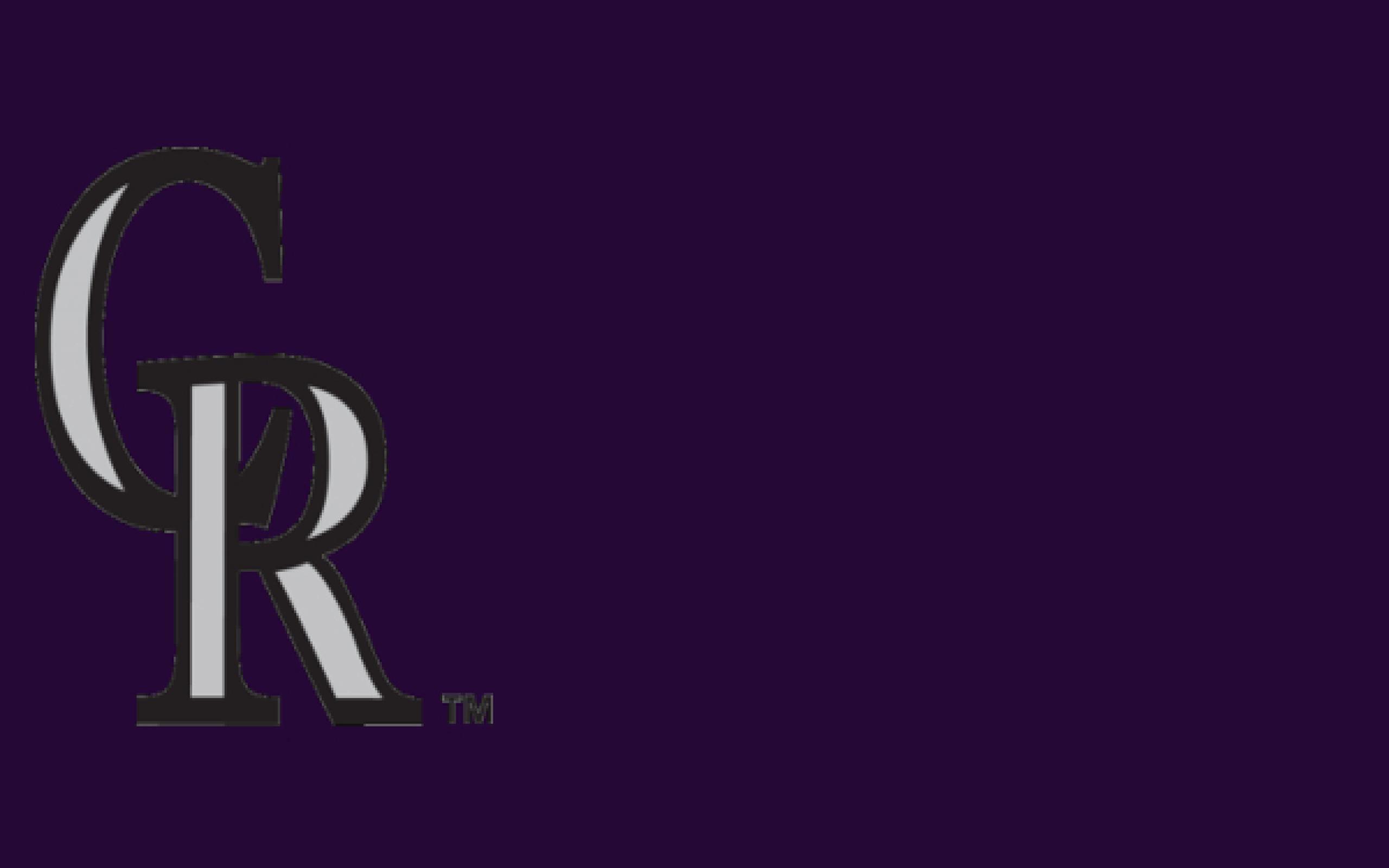 2560x1600 Colorado Rockies Wallpaper For Computer 2560x1600 px