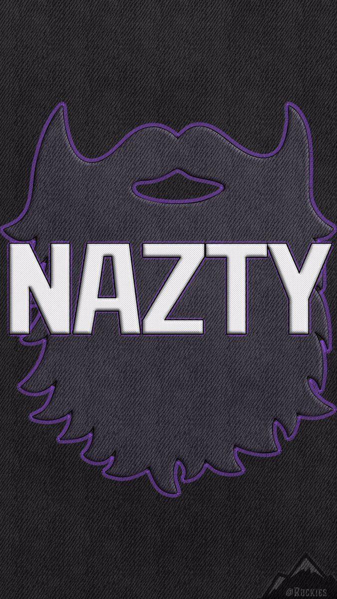 675x1200 Colorado Rockies yourself to a new