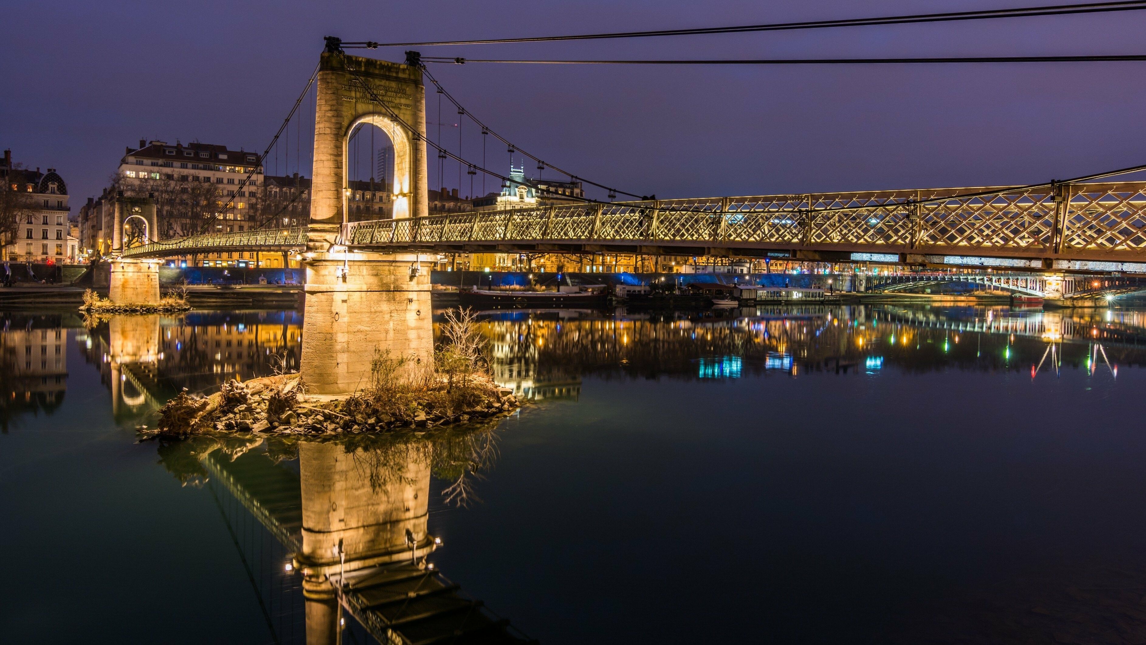 3771x2121 France Wallpaper 50 image