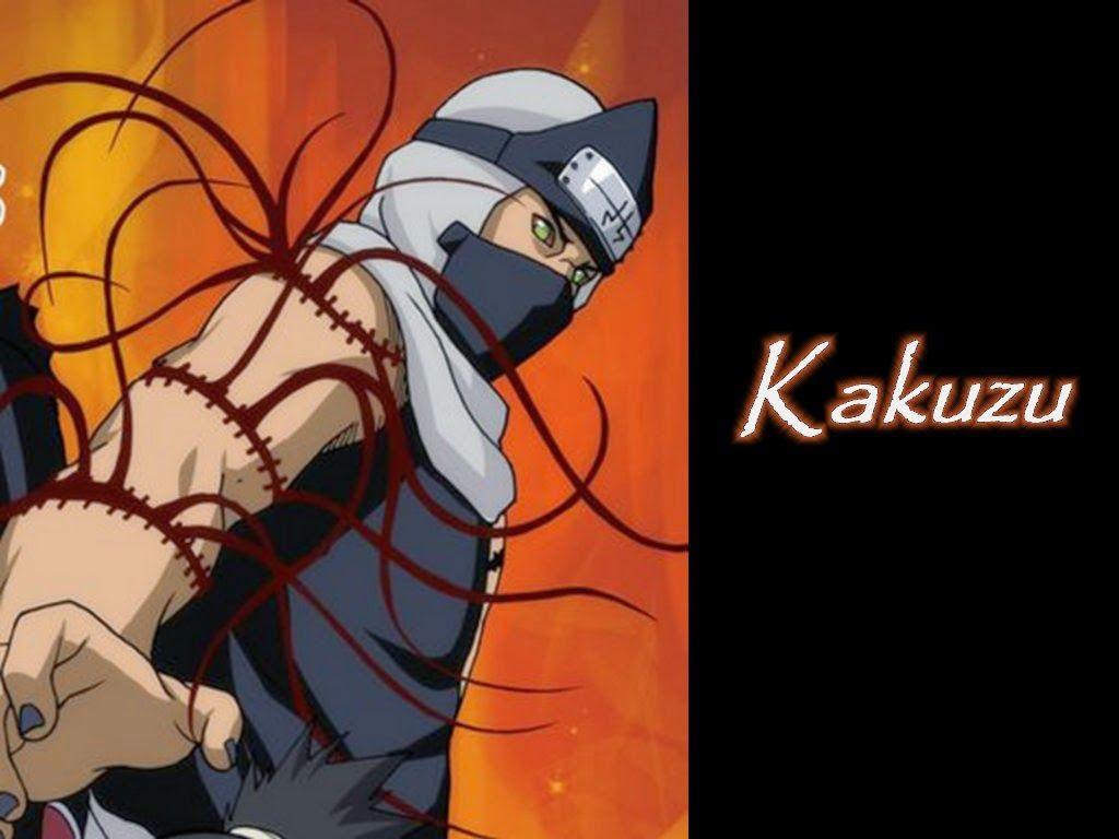 1024x768 Tsunade Wallpaper for Desktop