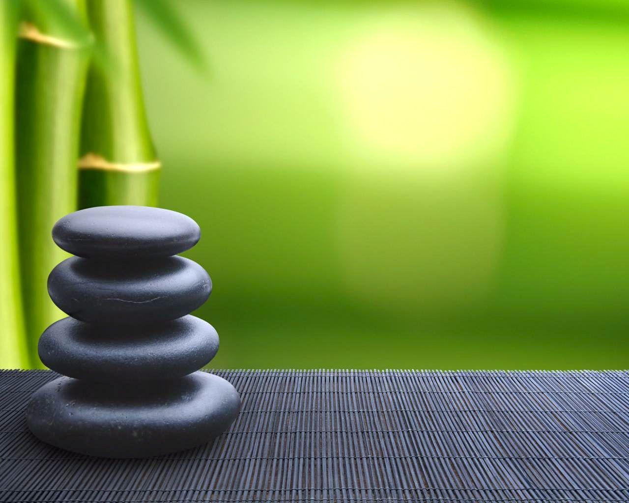 Reiki Wallpapers - Top Free Reiki Backgrounds - WallpaperAccess