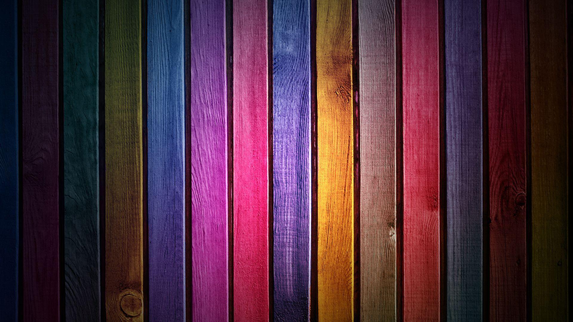 1920x1080 Reiki Wallpaper
