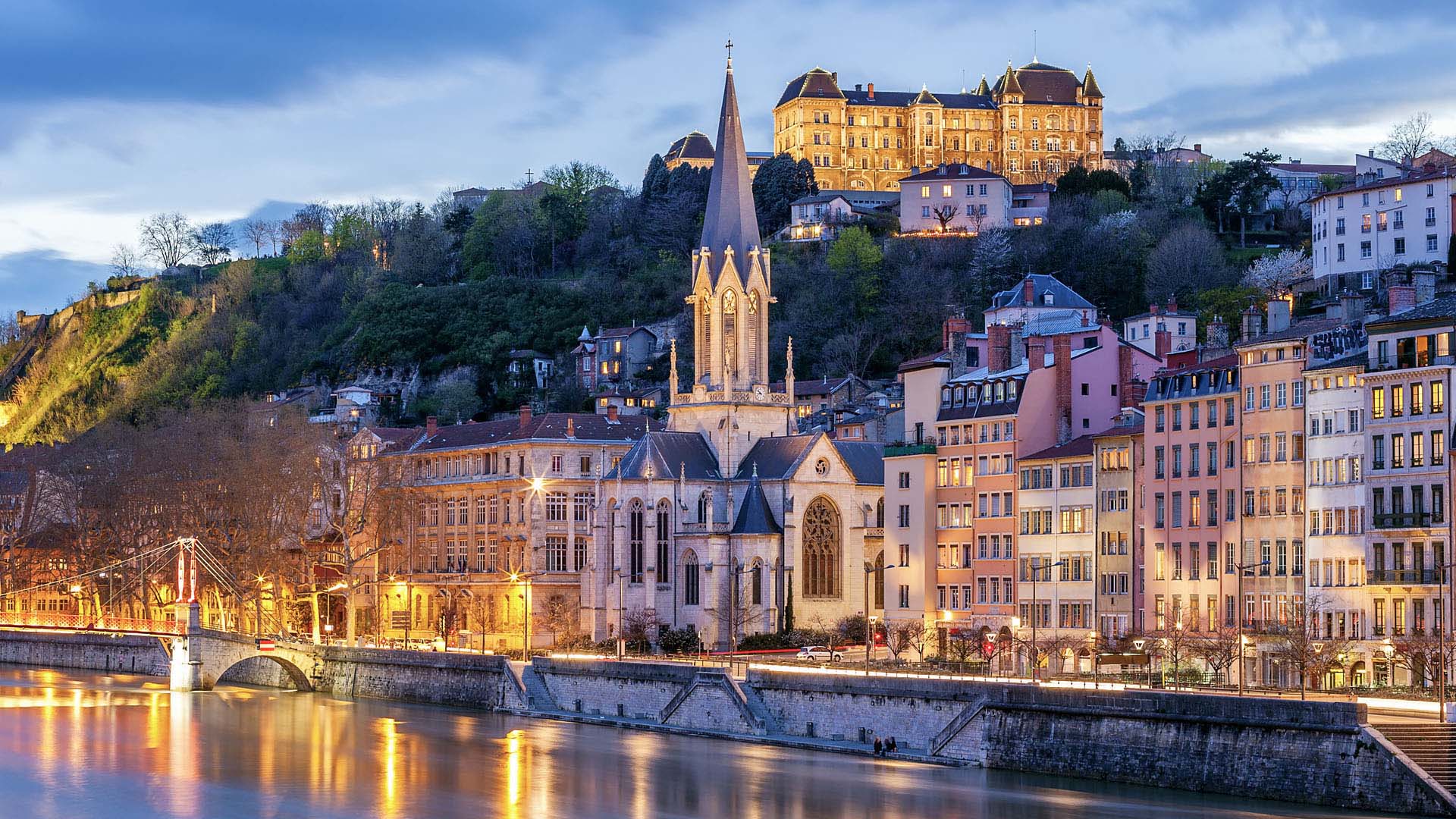 1920x1080 Lyon