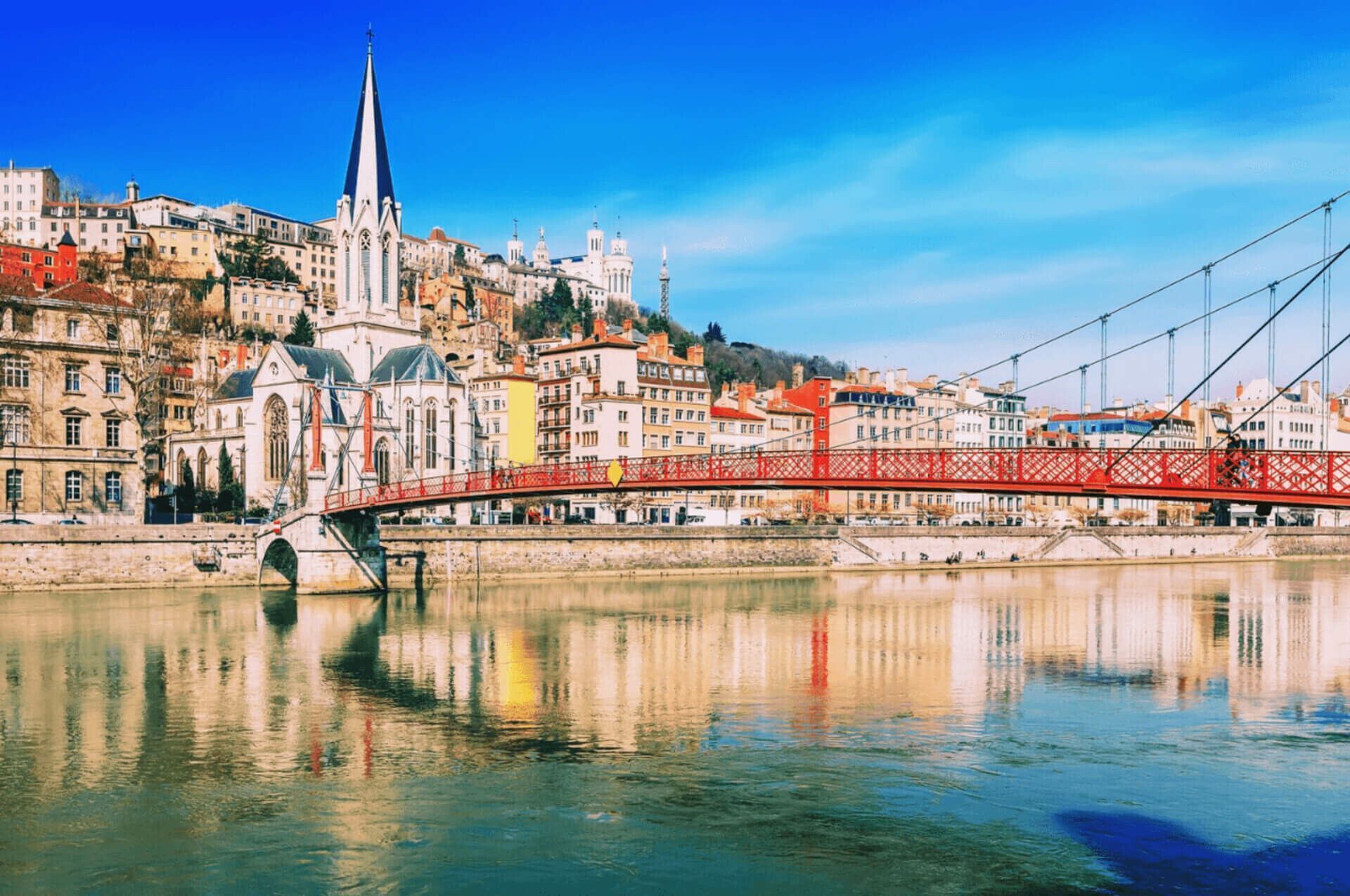 1920x1275 Lyon Self Guided Audio Tour