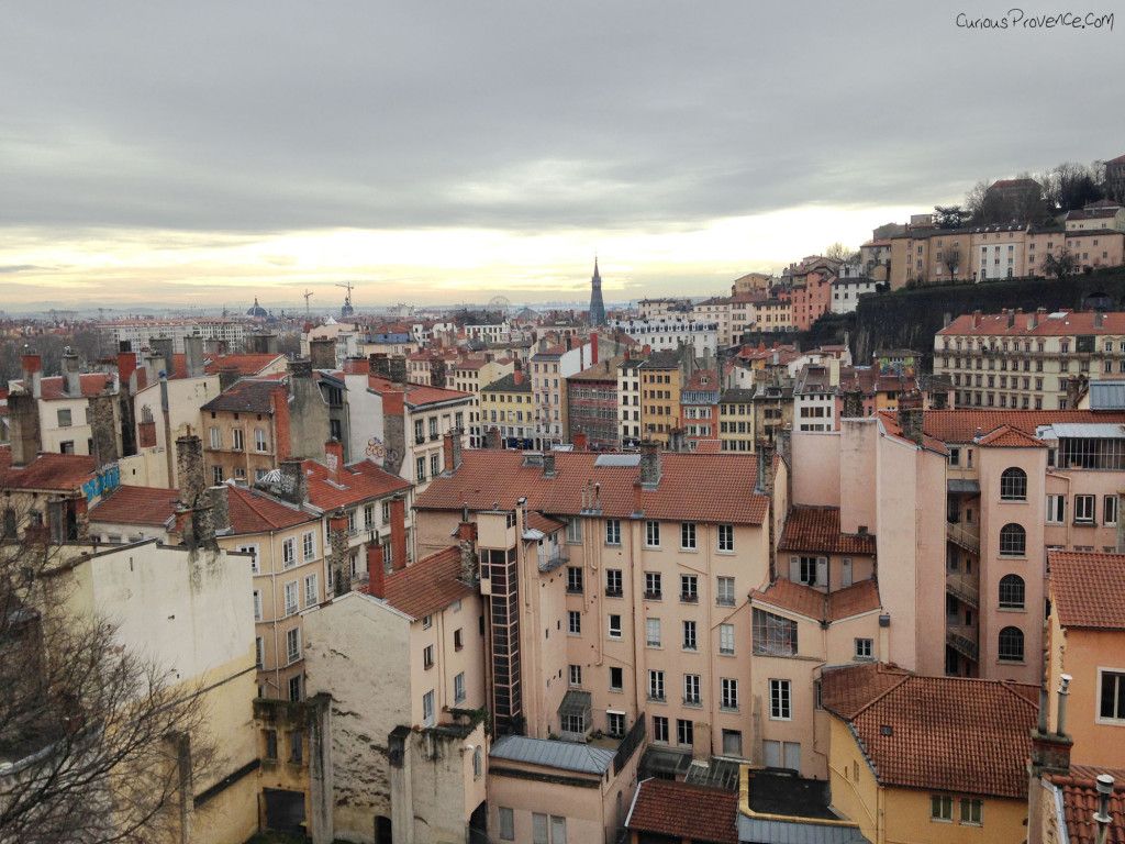 1024x768 picture of lyon Archives